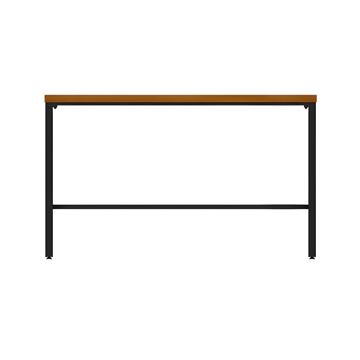 Imported image 5c66e96afd0b 5905314.jpg