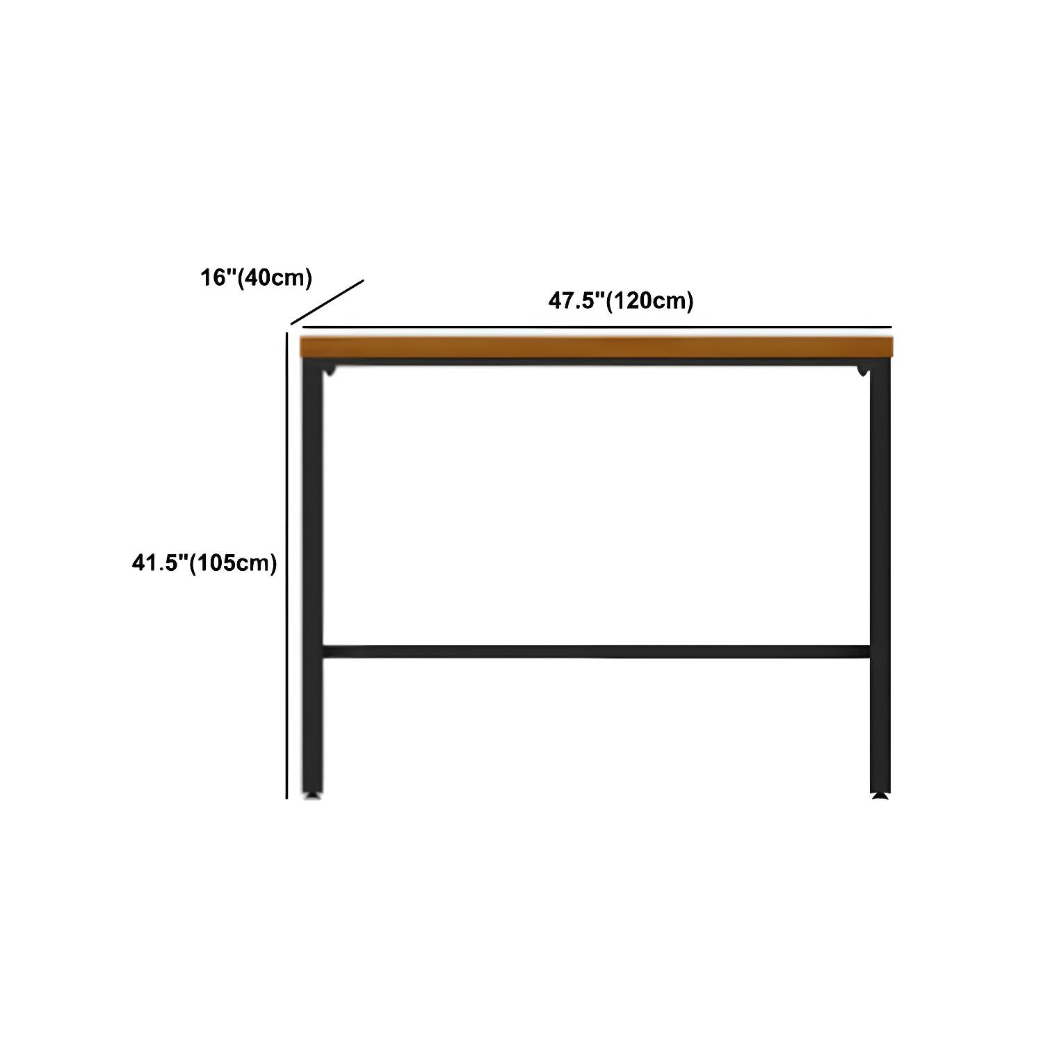 Imported image 4b1215f50ce2 5905328.jpg