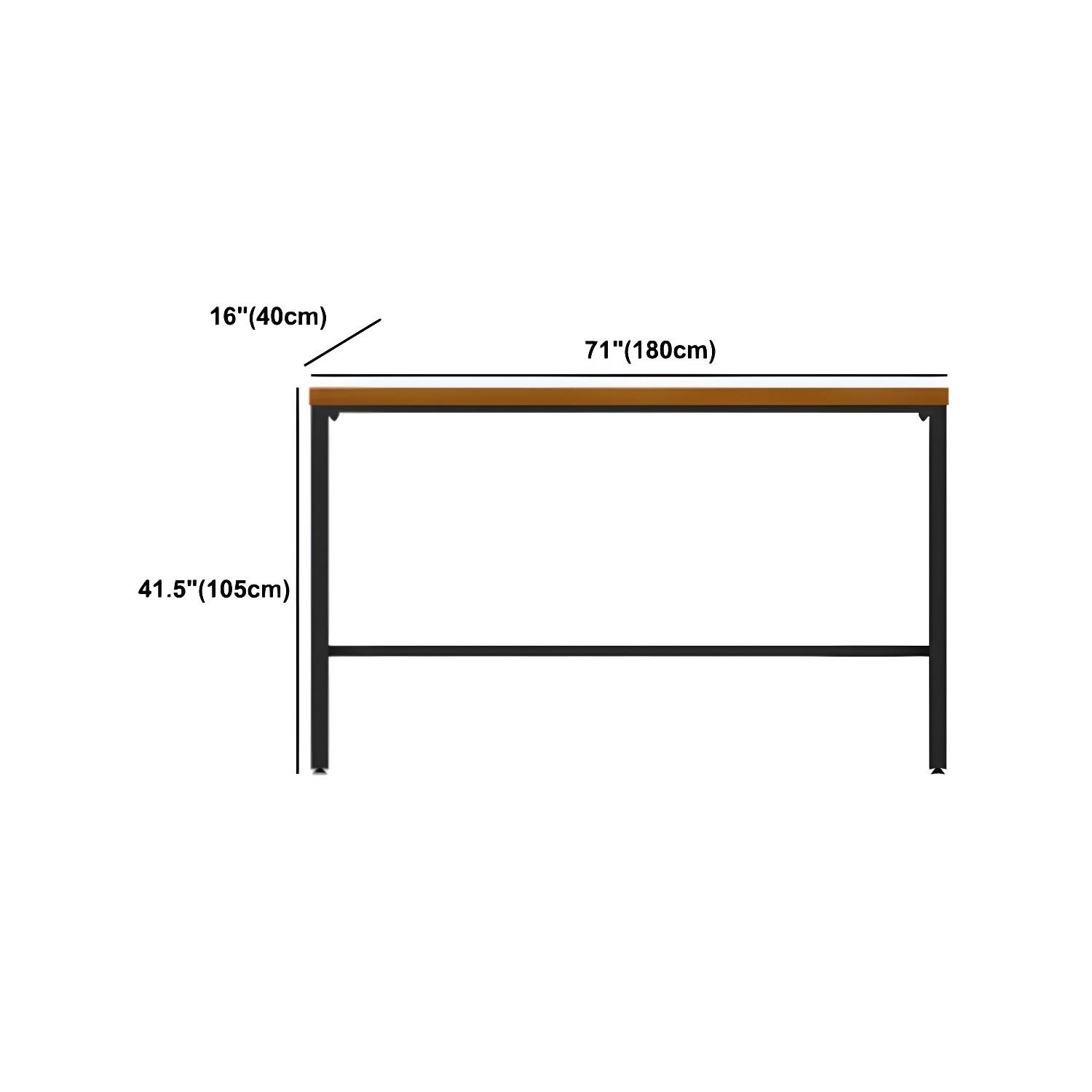 Imported image 9df8cdfc85d3 5905330.jpg