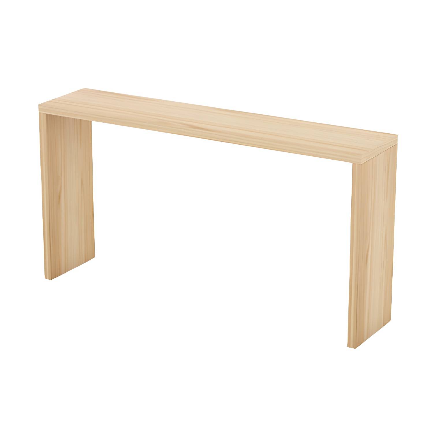 Imported image 9699b6ef8729 5905454.jpg