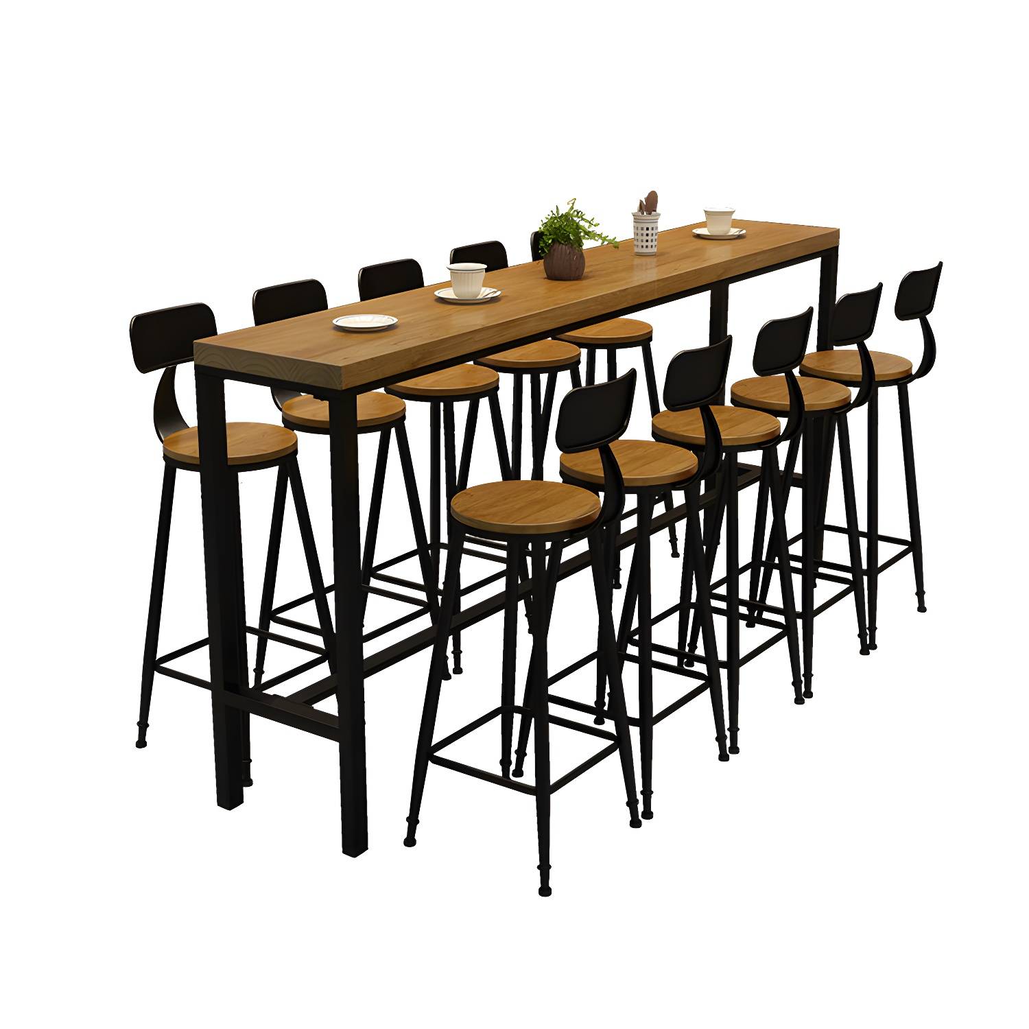 Imported image 37c5fb24cbe4 5905525.jpg