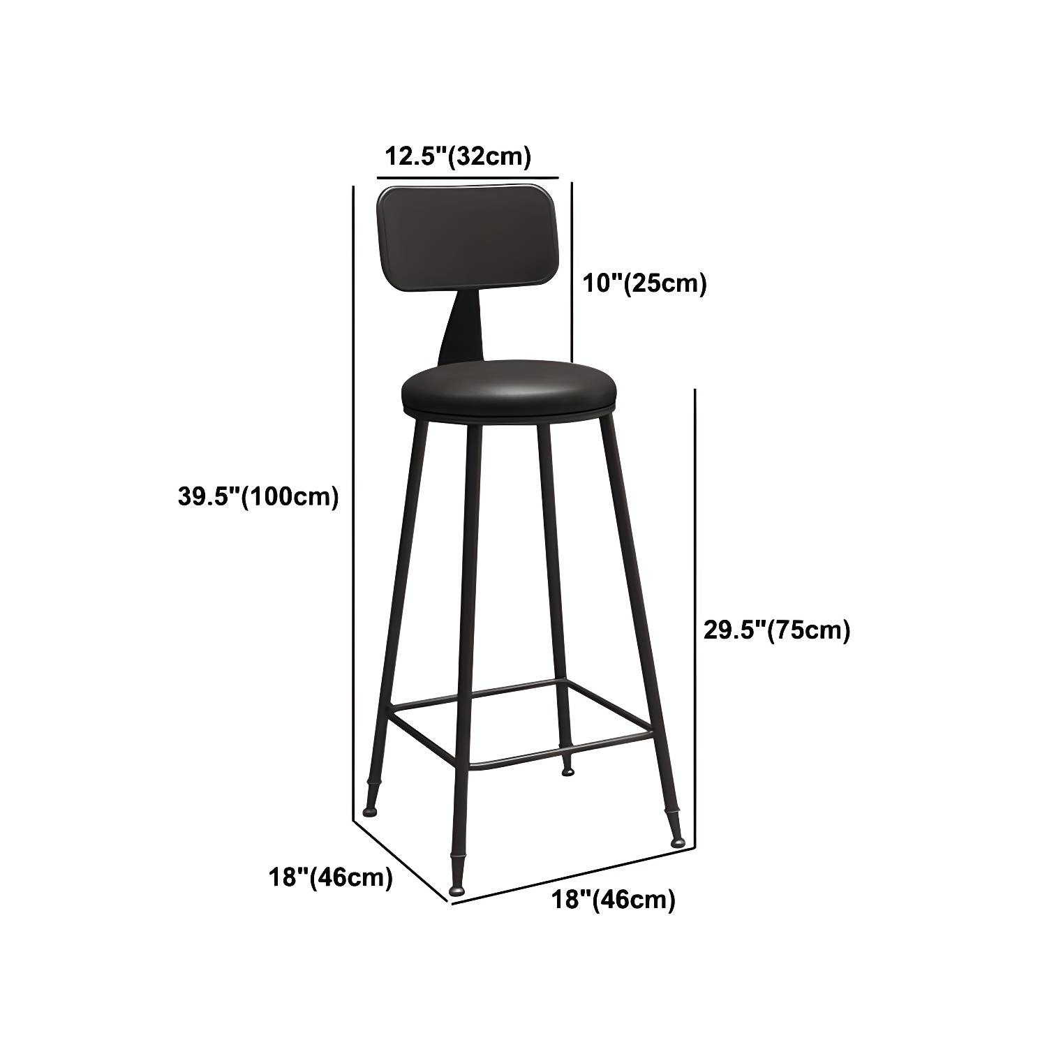 Imported image 4159ae717056 5905618.jpg