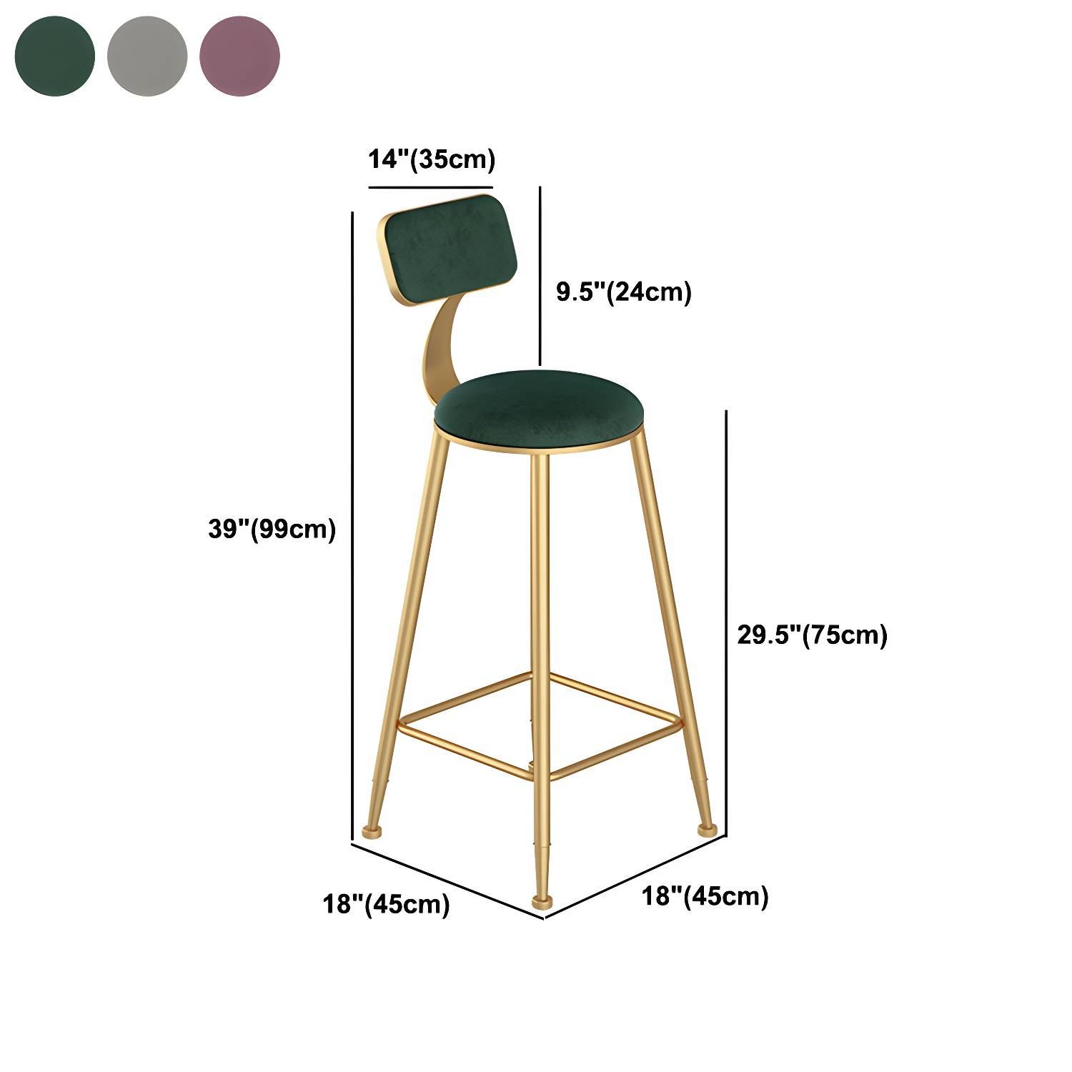 Imported image 95d7009d6c63 5905637.jpg