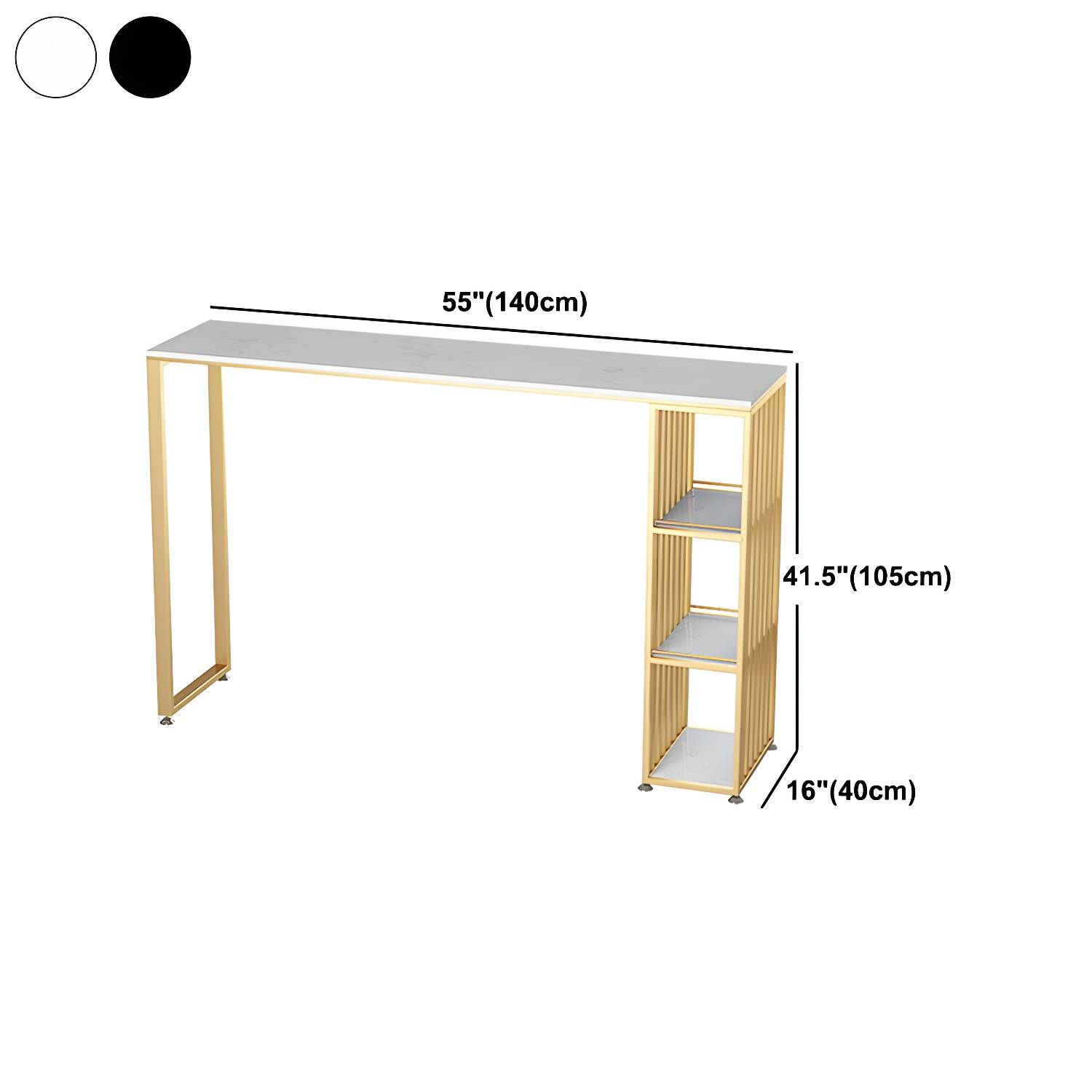 Imported image 61624f9a9507 5905640.jpg