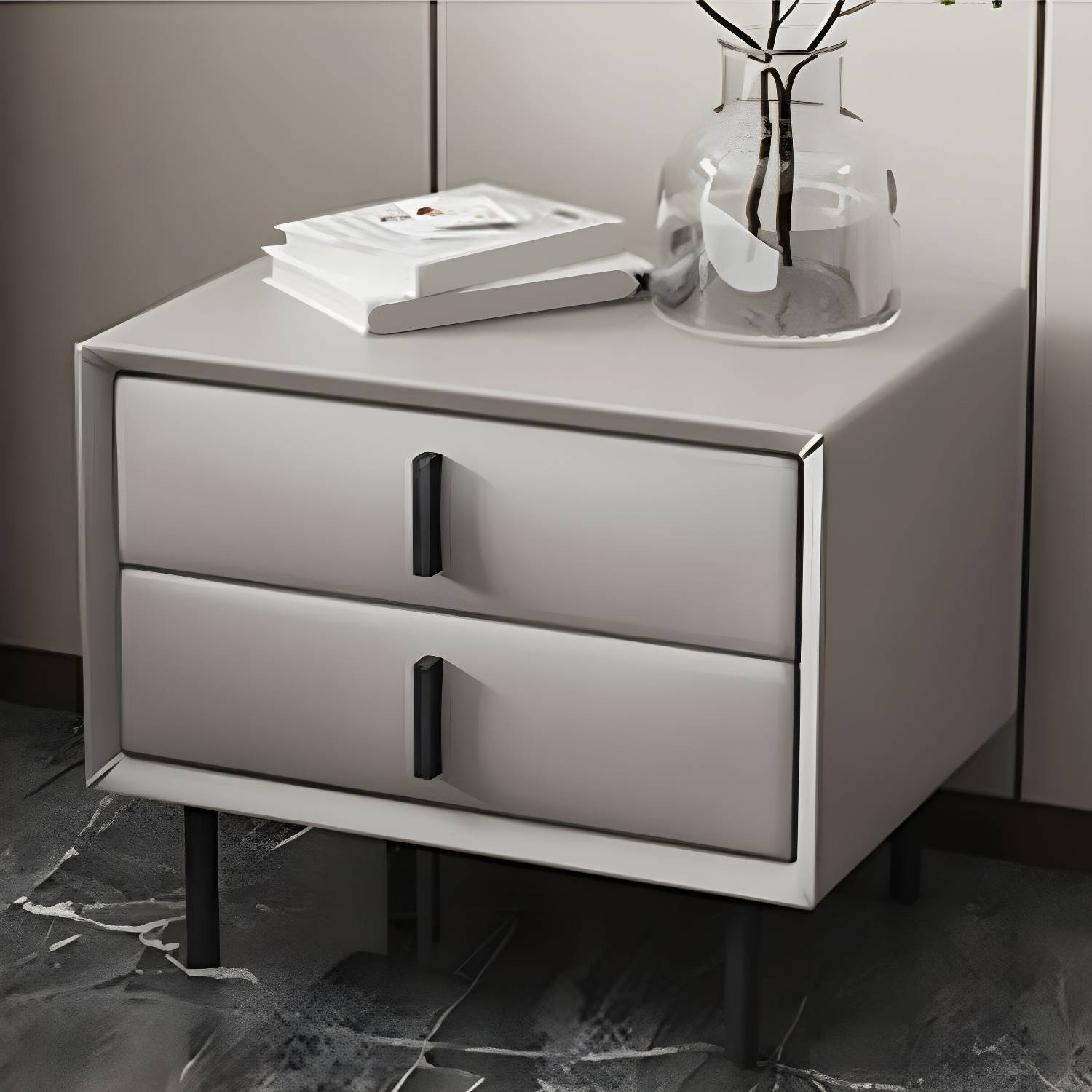 Imported image c06e50eec6c3 5906009.jpg