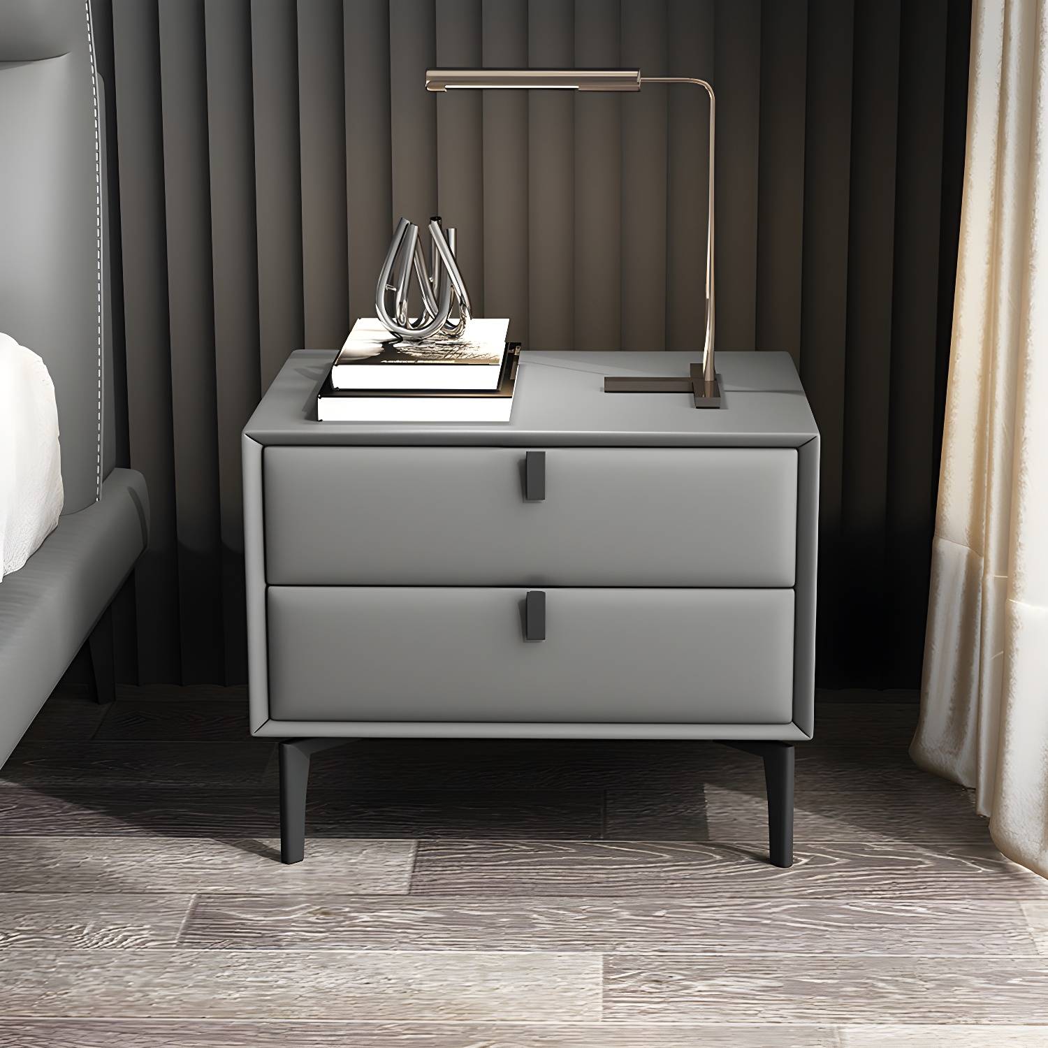 Imported image ada5c6621ca0 5906012.jpg