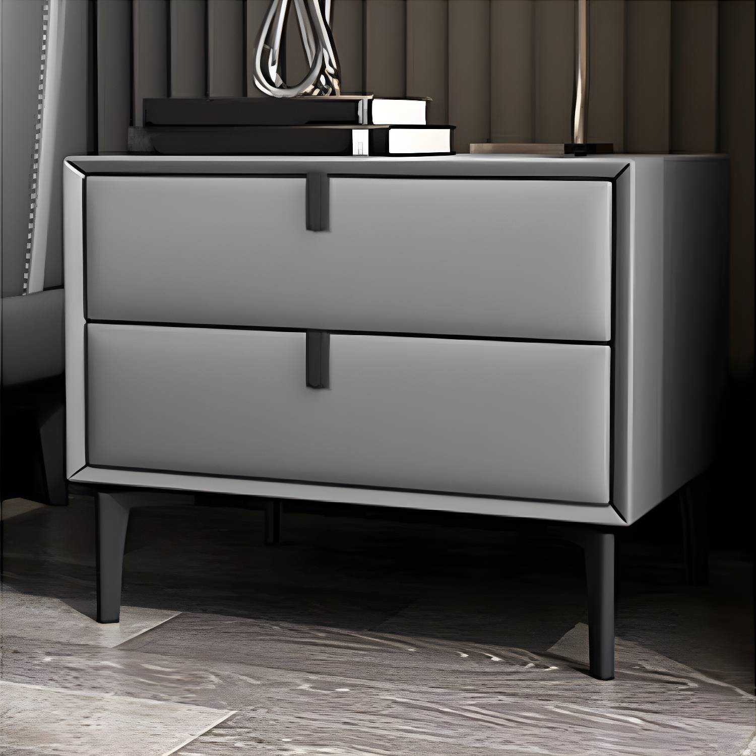 Imported image 87458ce2ec45 5906014.jpg
