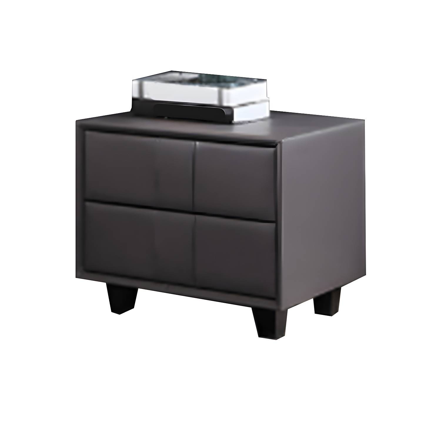 Imported image da8c9091fe3e 5906022.jpg