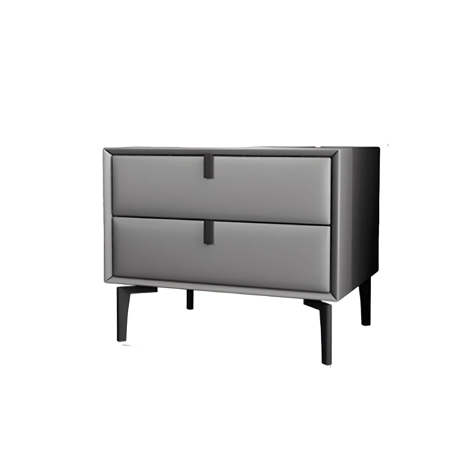 Imported image cb965f28825a 5906023.jpg