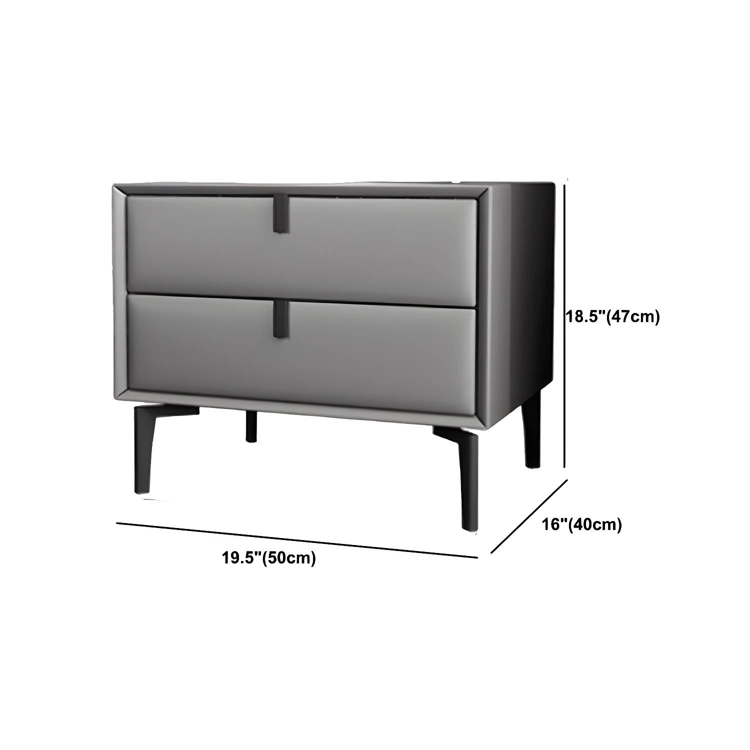 Imported image f291f1d9b553 5906028.jpg