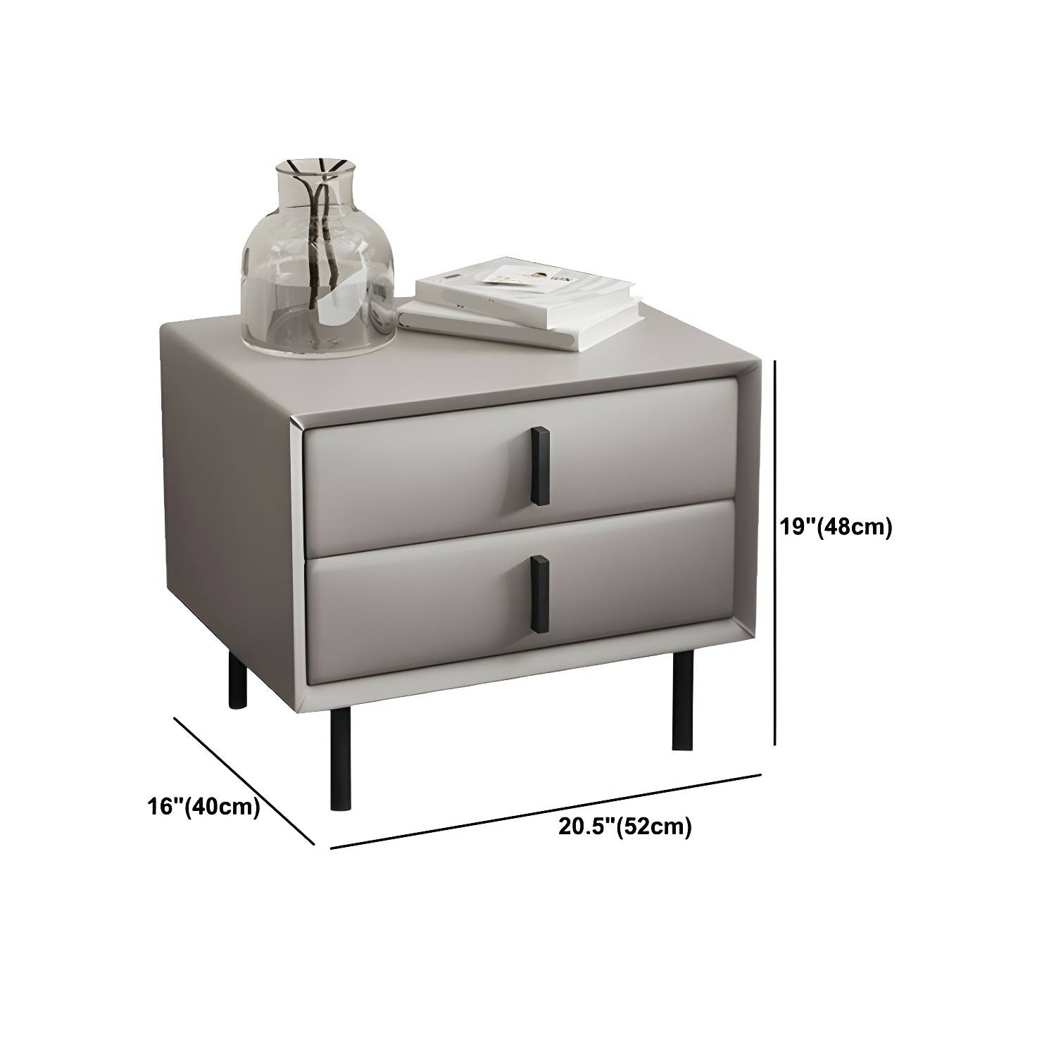 Imported image 132f75bbdafa 5906029.jpg