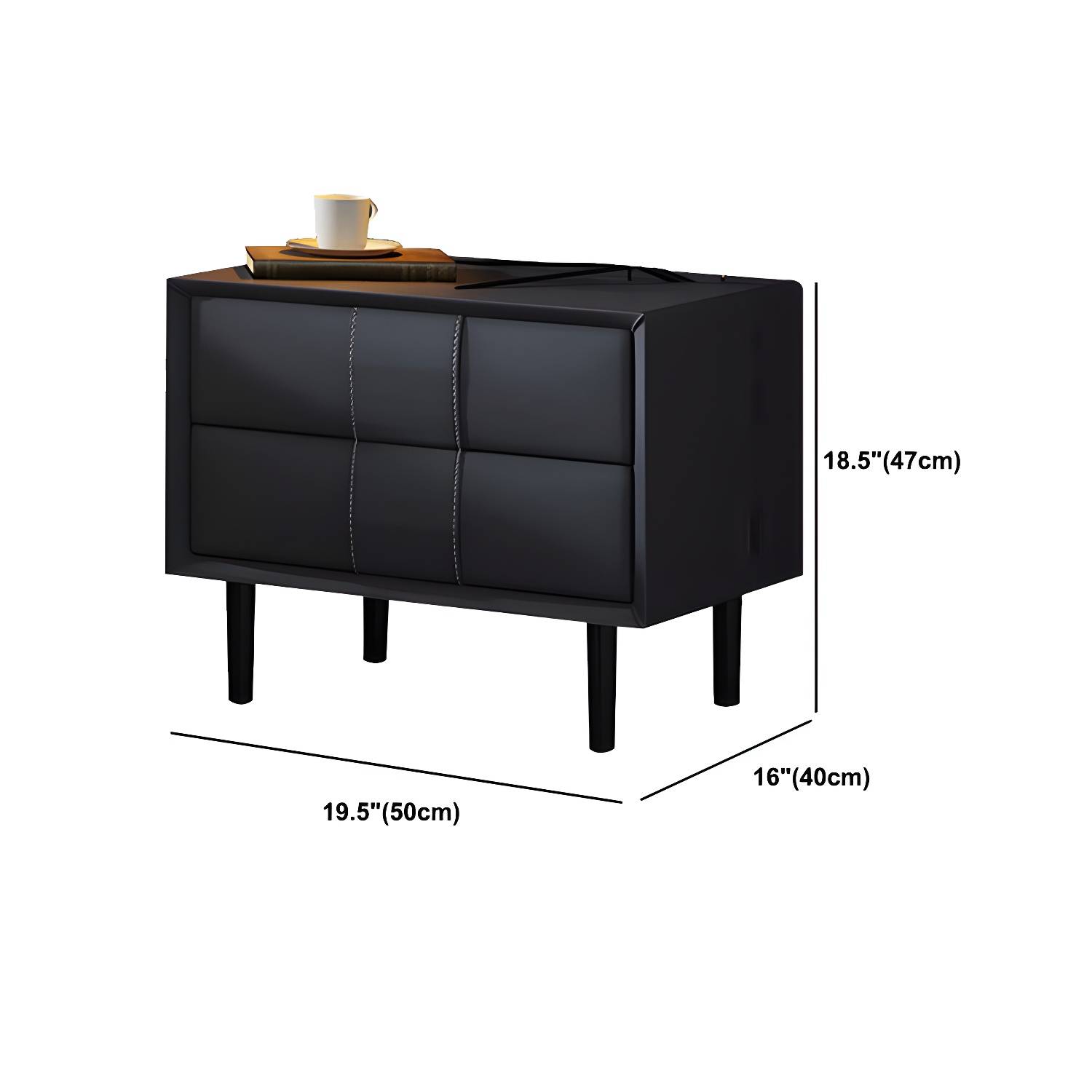 Imported image 13075967d2fb 5906031.jpg