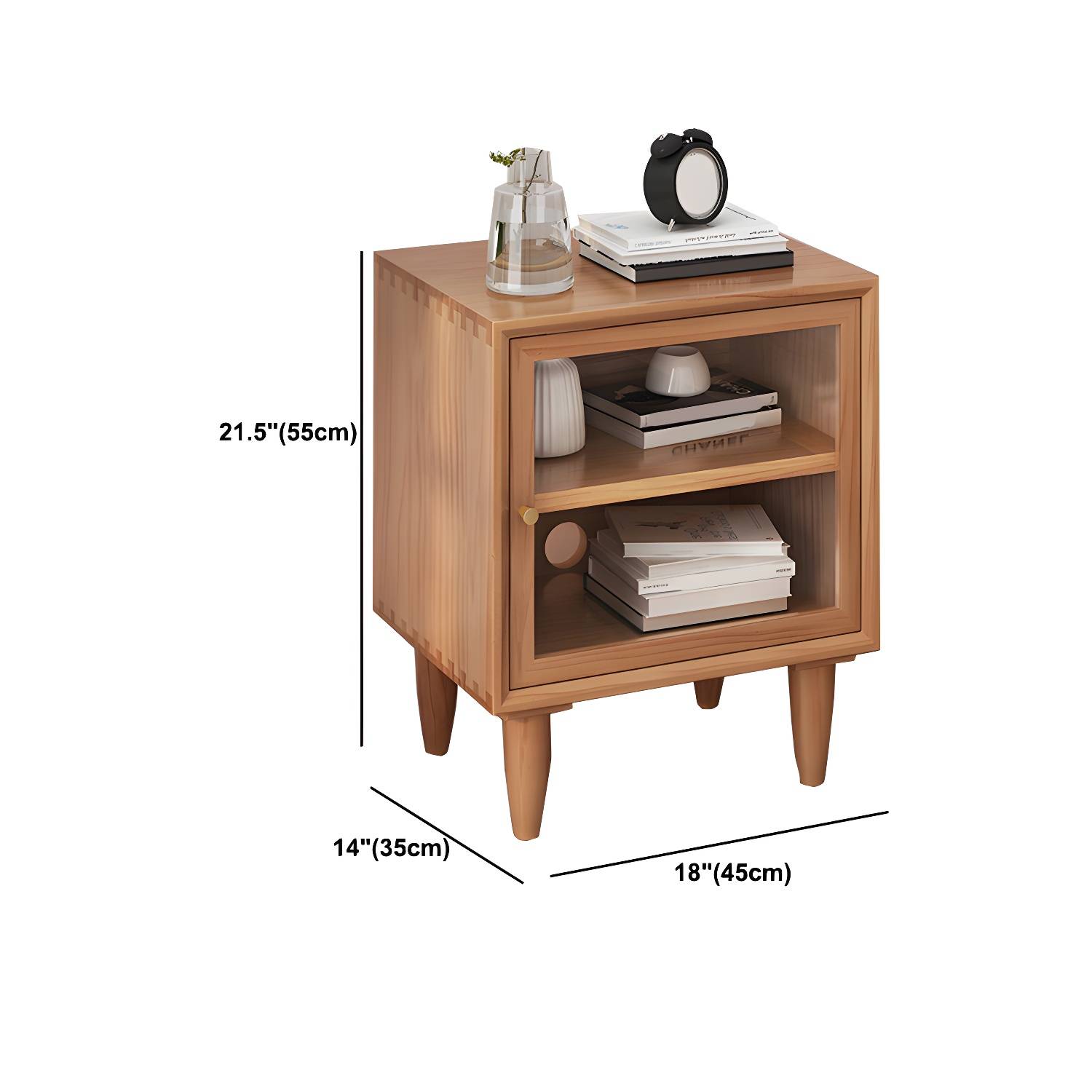 Imported image 7e2d770cc3c8 5906215.jpg