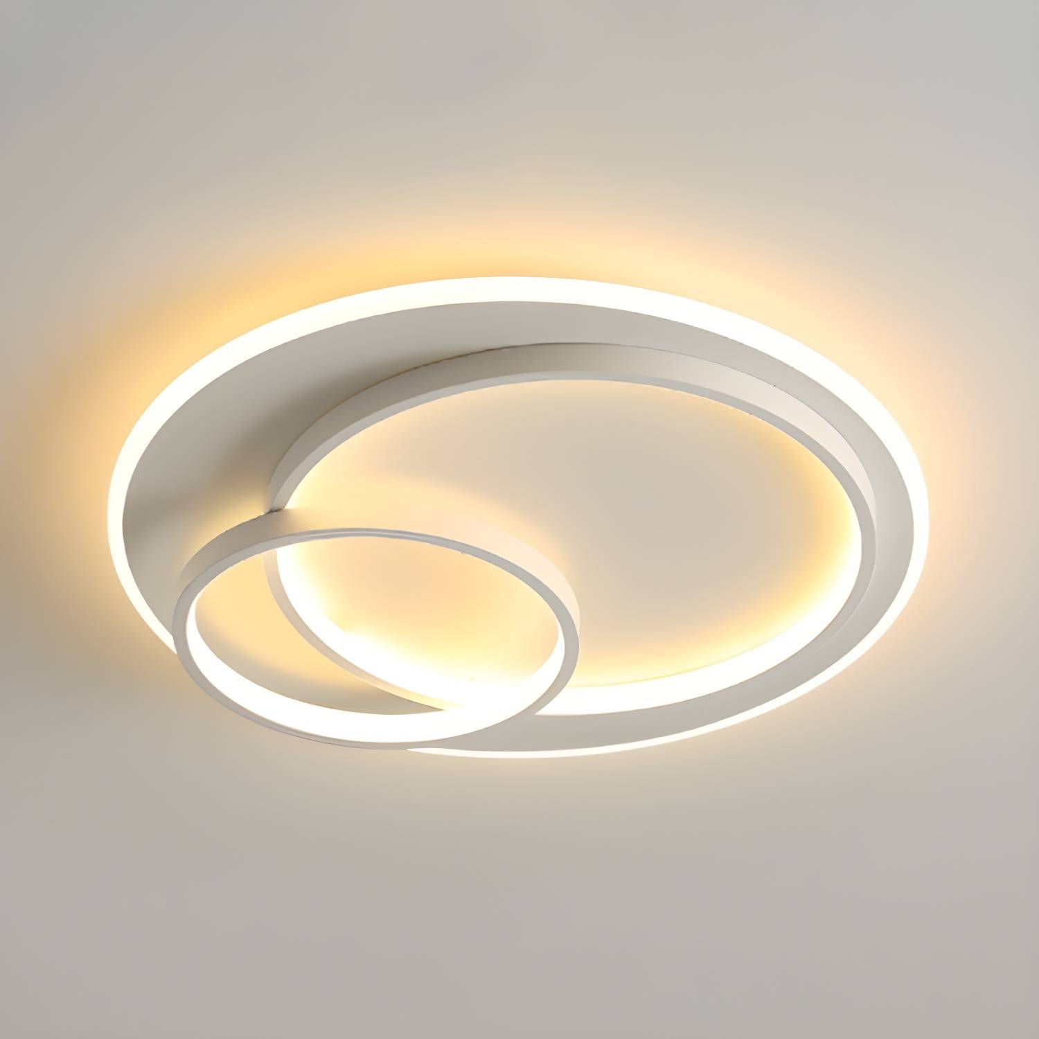Imported image cf221cb7272d 5907560.jpg