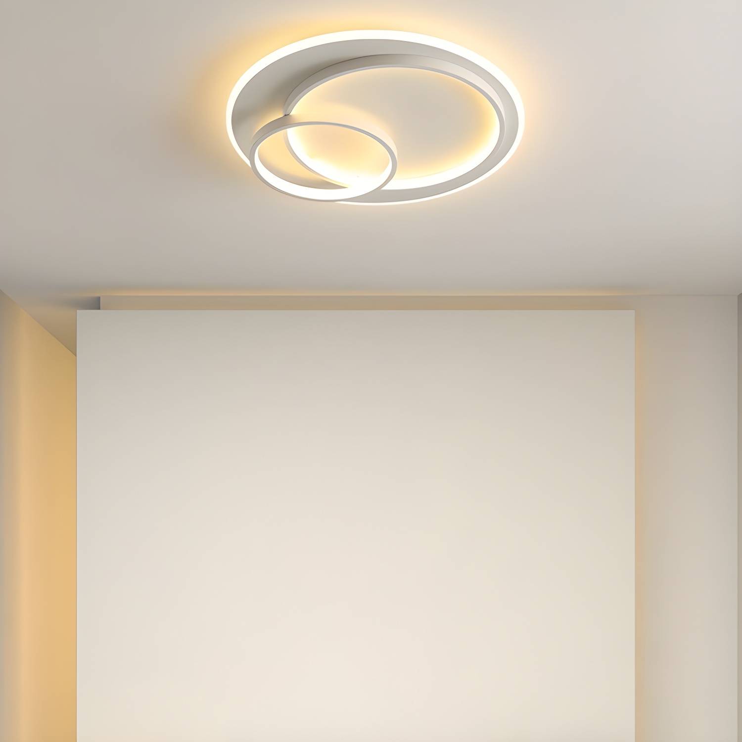 Imported image e95d9c660da6 5907564.jpg