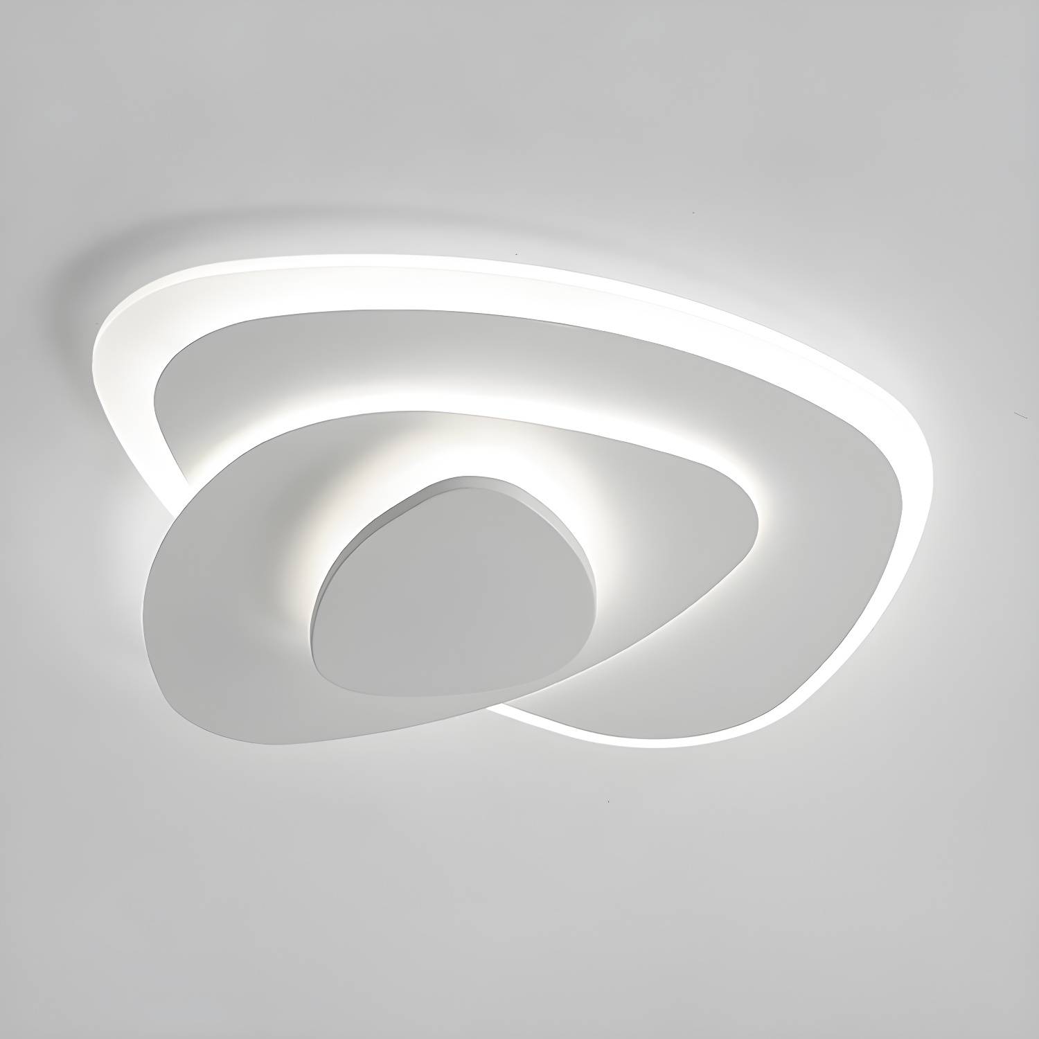Imported image 3f56376c92b5 5907588.jpg
