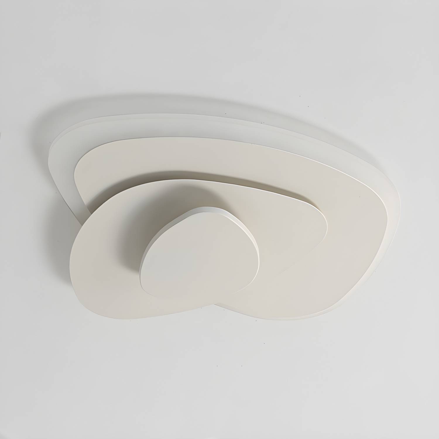 Imported image ba4c35067a05 5907597.jpg