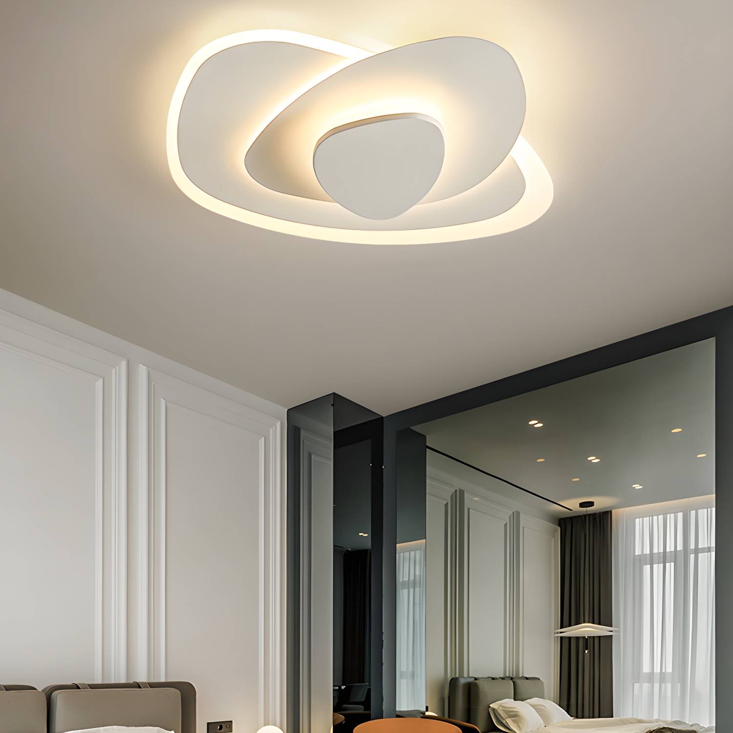 Imported image 92a2dd3304a5 5907602.jpg