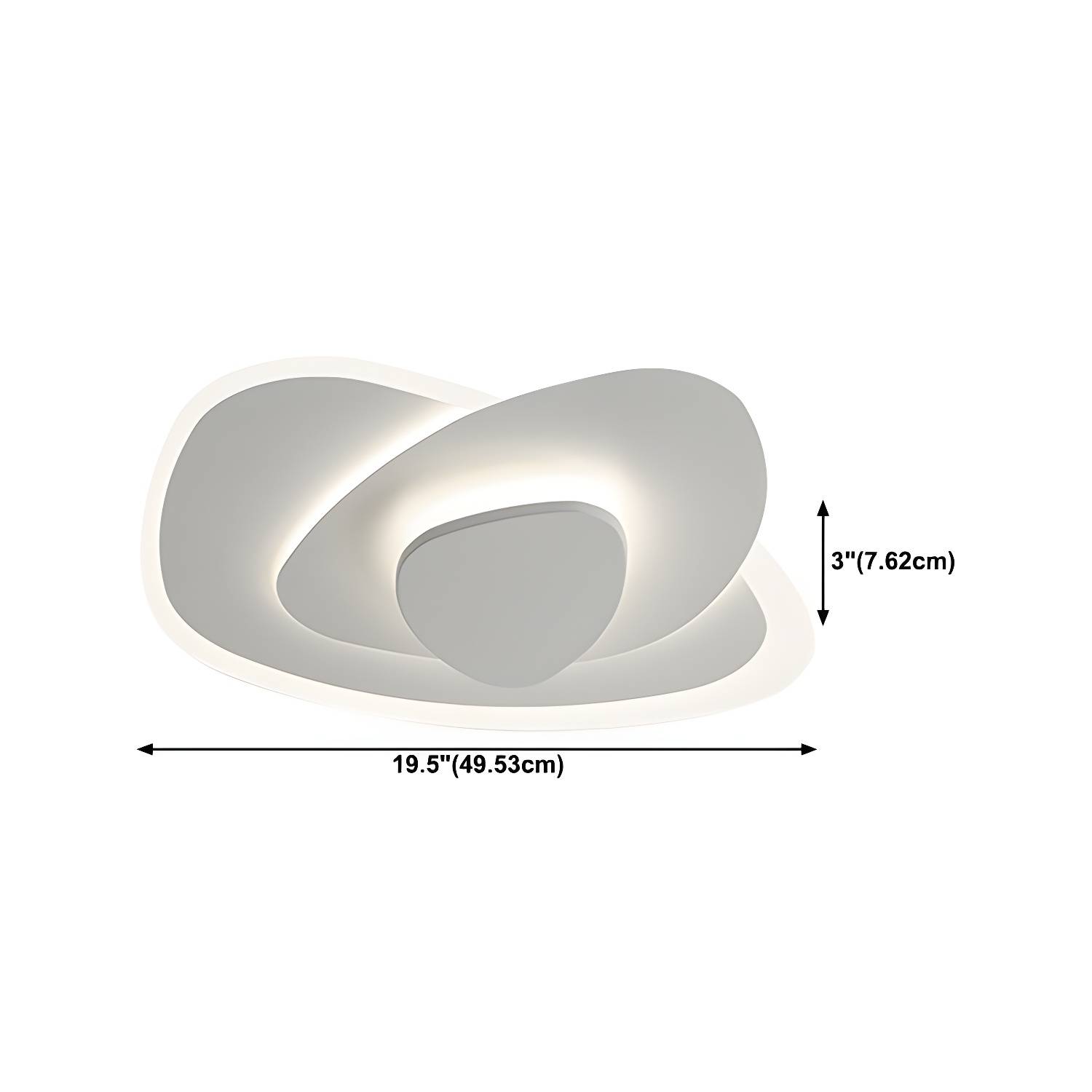 Imported image 60659153c090 5907605.jpg