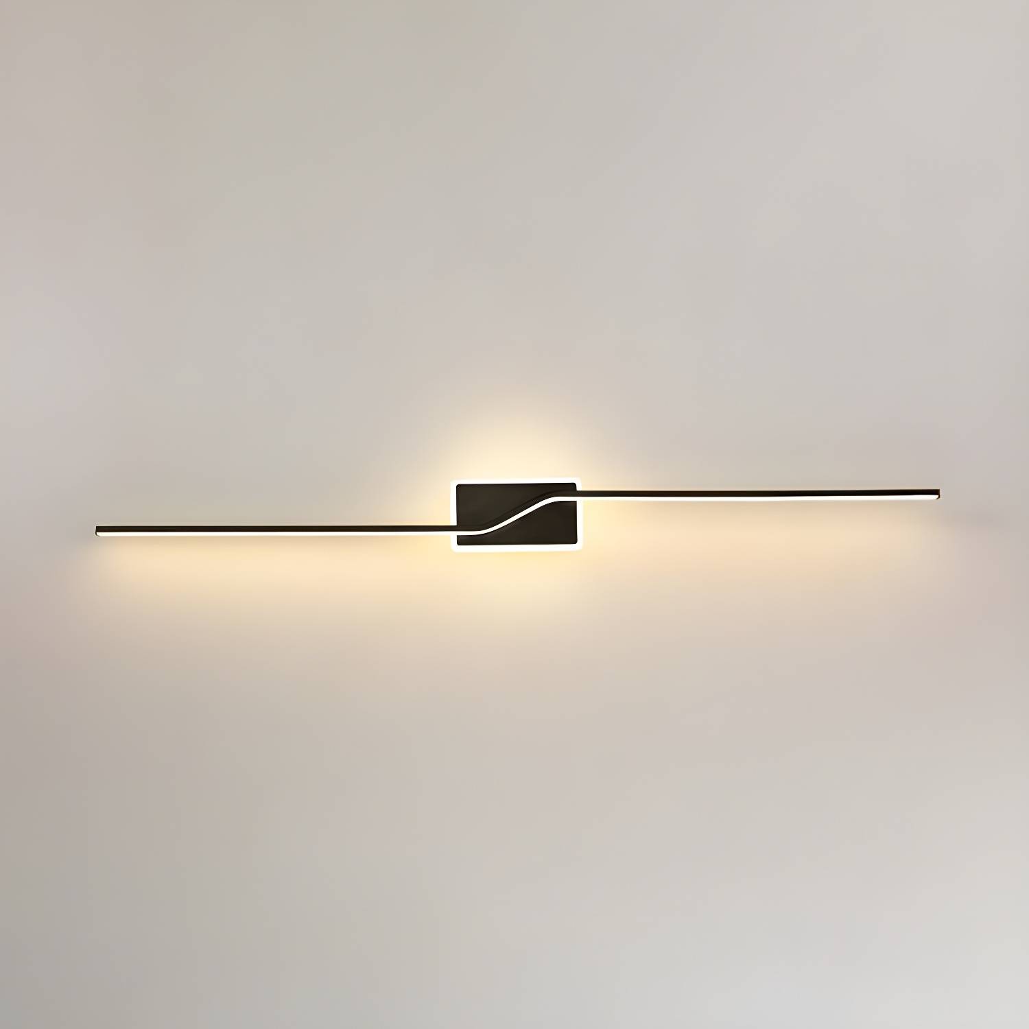 Imported image e714cfbb054f 5908150.jpg