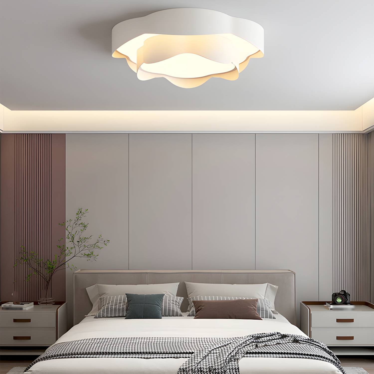 Imported image a7f32b659f6f 5909569.jpg