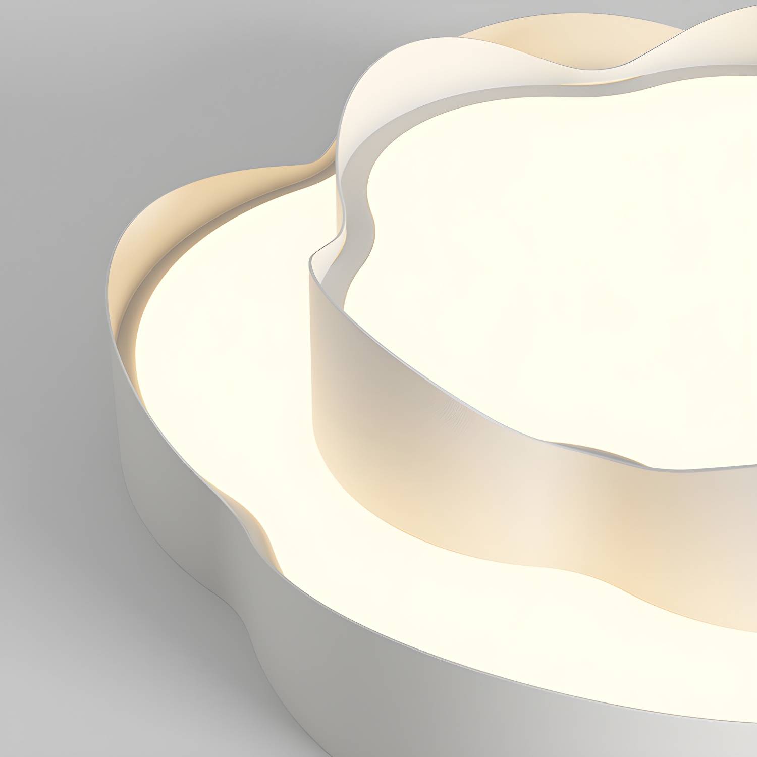 Imported image a8f7e2a5df61 5909570.jpg