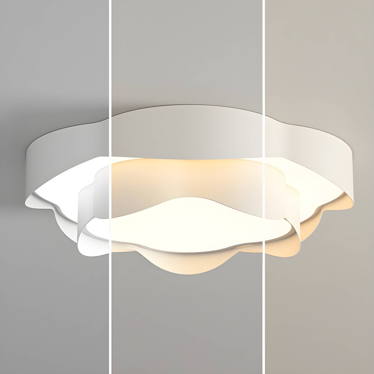 Imported image 71ce1a23827d 5909575.jpg