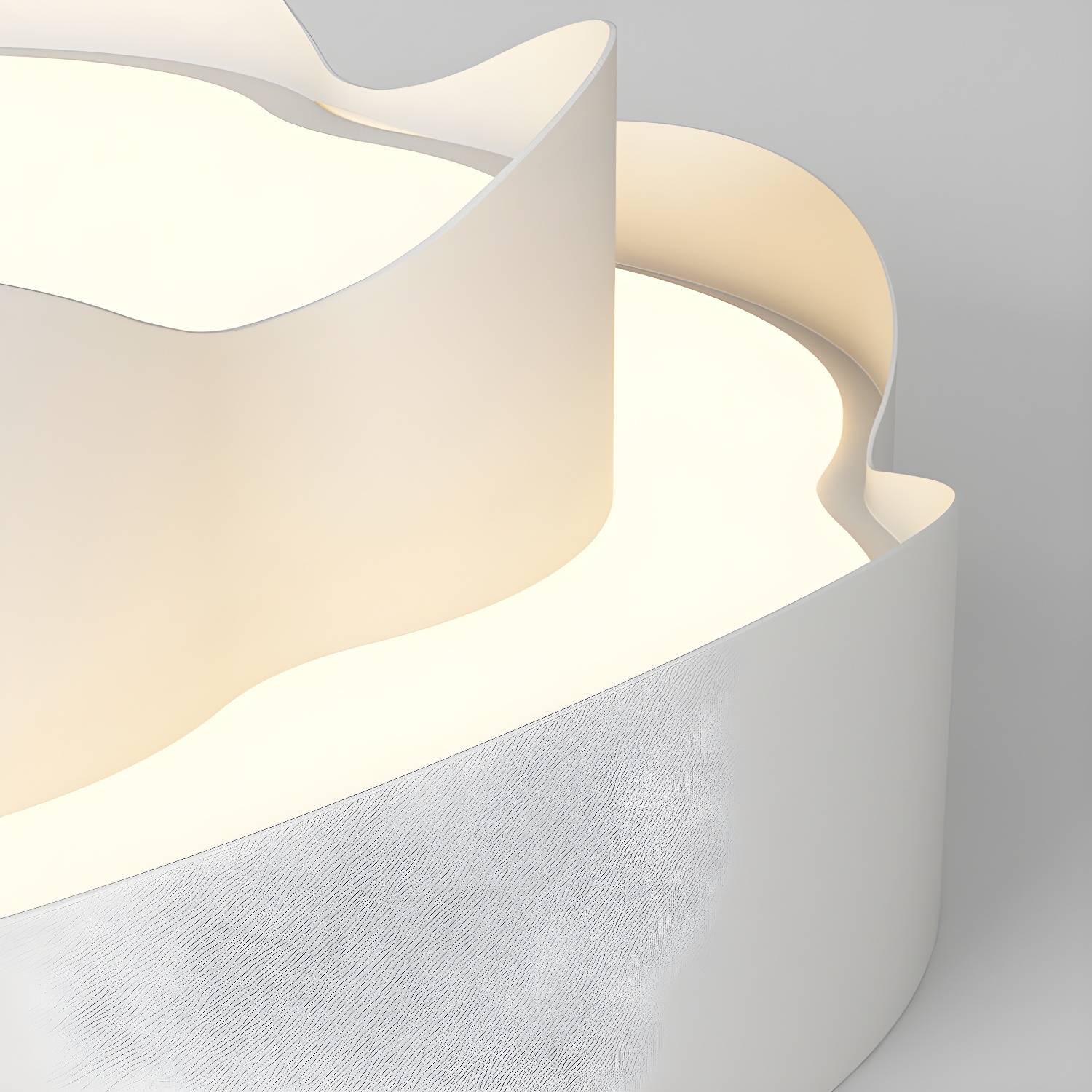 Imported image 18e04f9af536 5909580.jpg