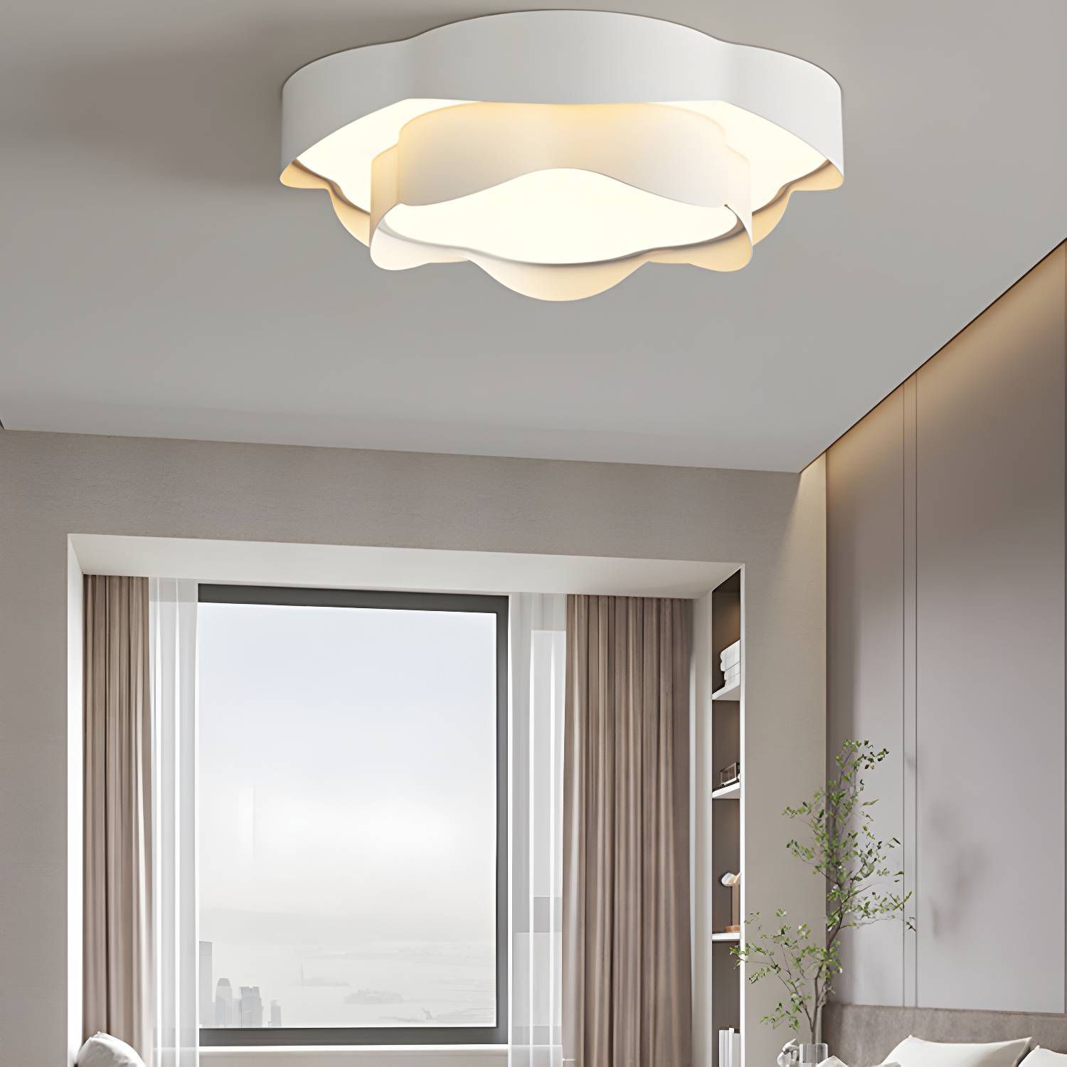 Imported image 64ad04209506 5909581.jpg