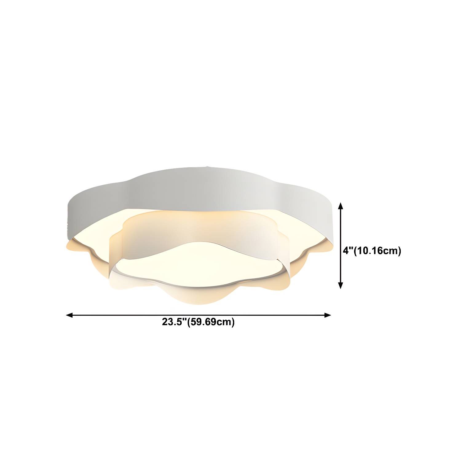Imported image 77e01d37e97f 5909586.jpg