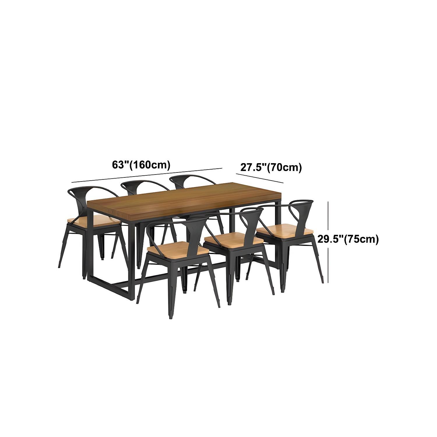 Imported image 878ebd961fb8 5909759.jpg