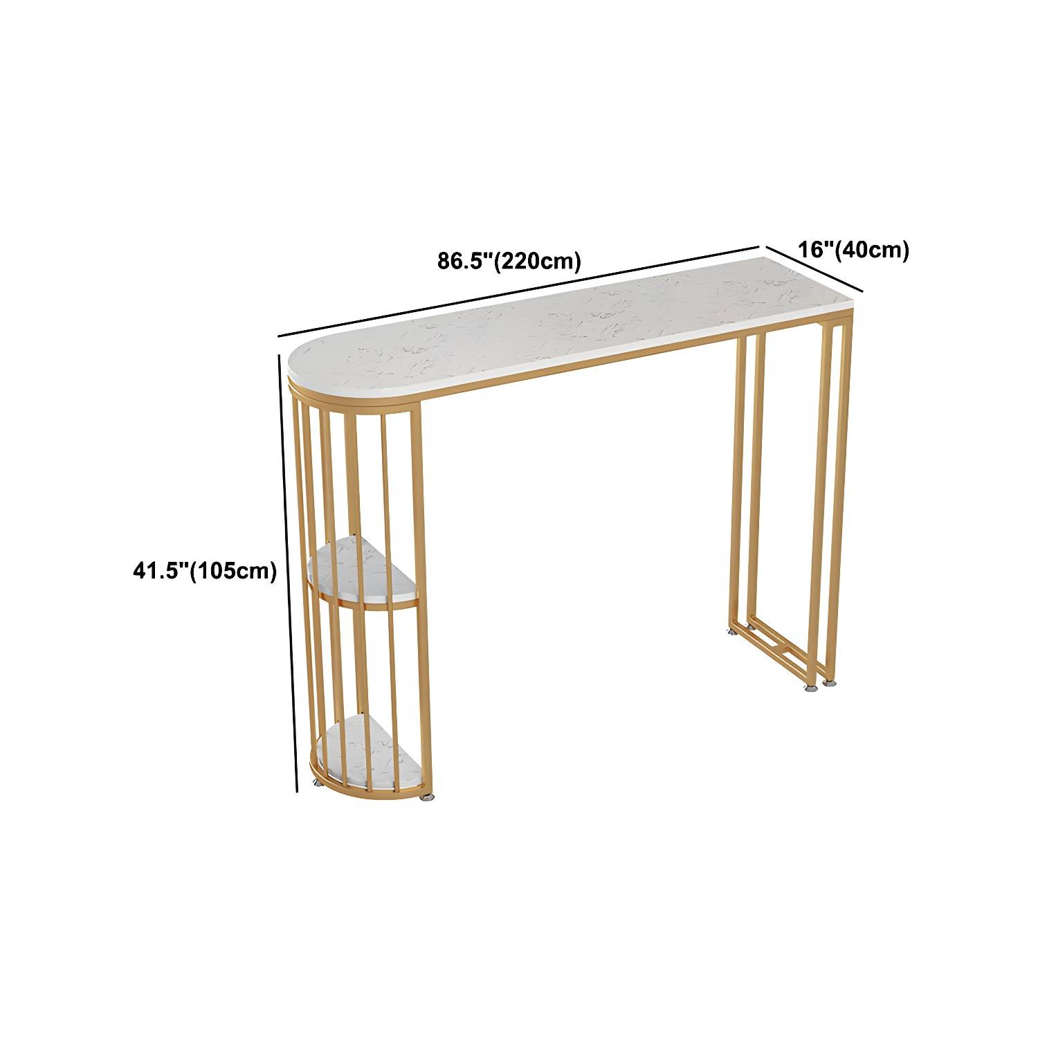 Imported image e927ae221f18 5910743.jpg