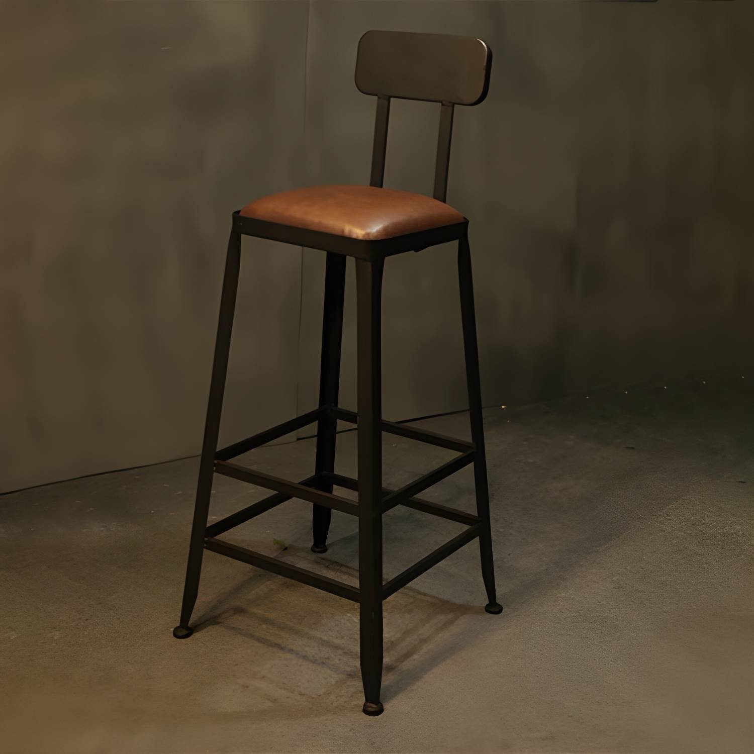 Imported image 3da214aeb9bf 5910750.jpg