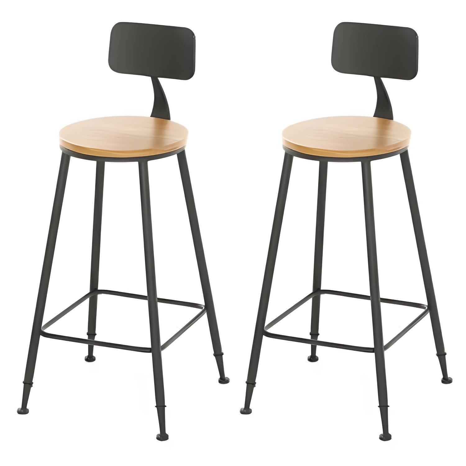Imported image de8b006b48c7 5910752.jpg