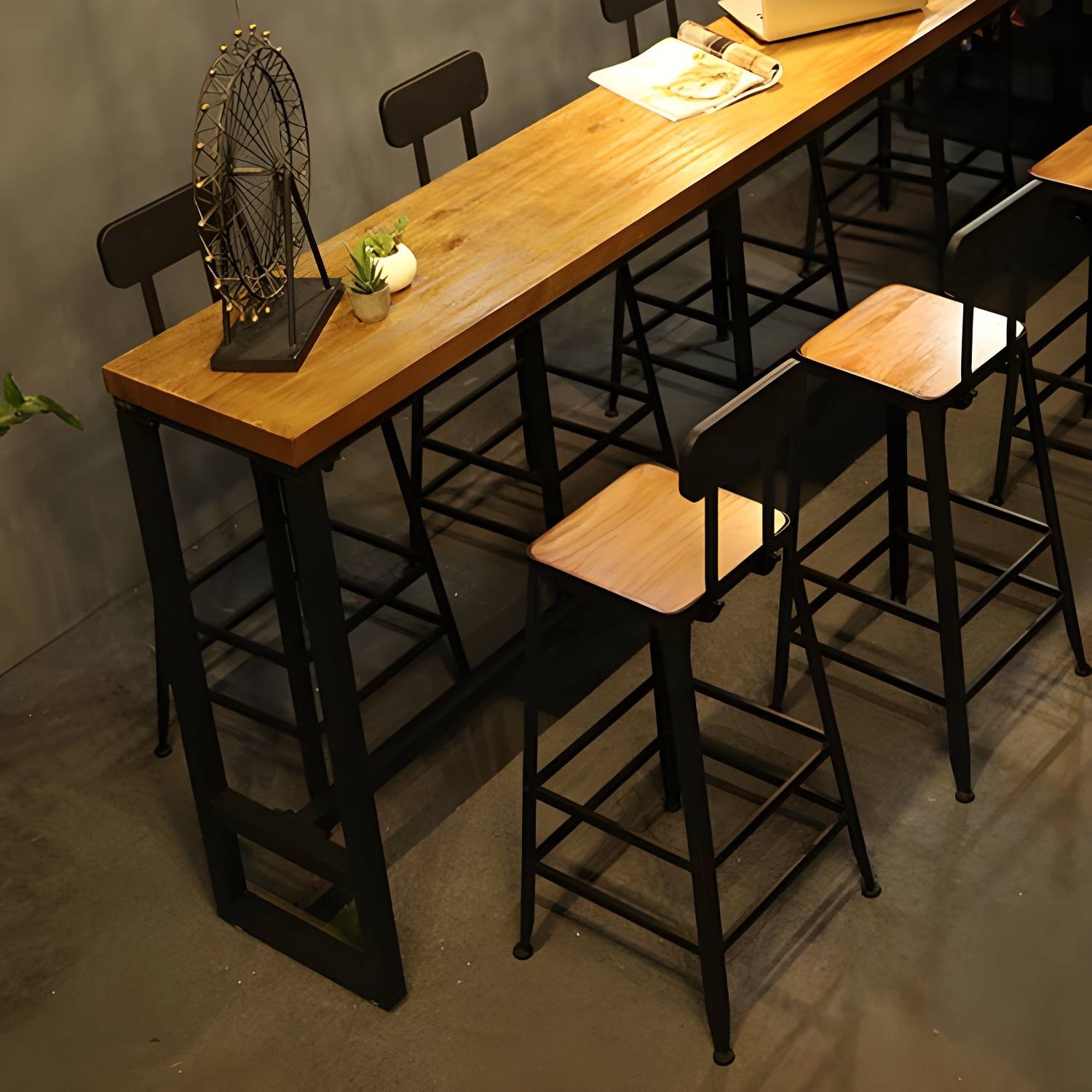 Imported image 26a716d538c6 5910758.jpg