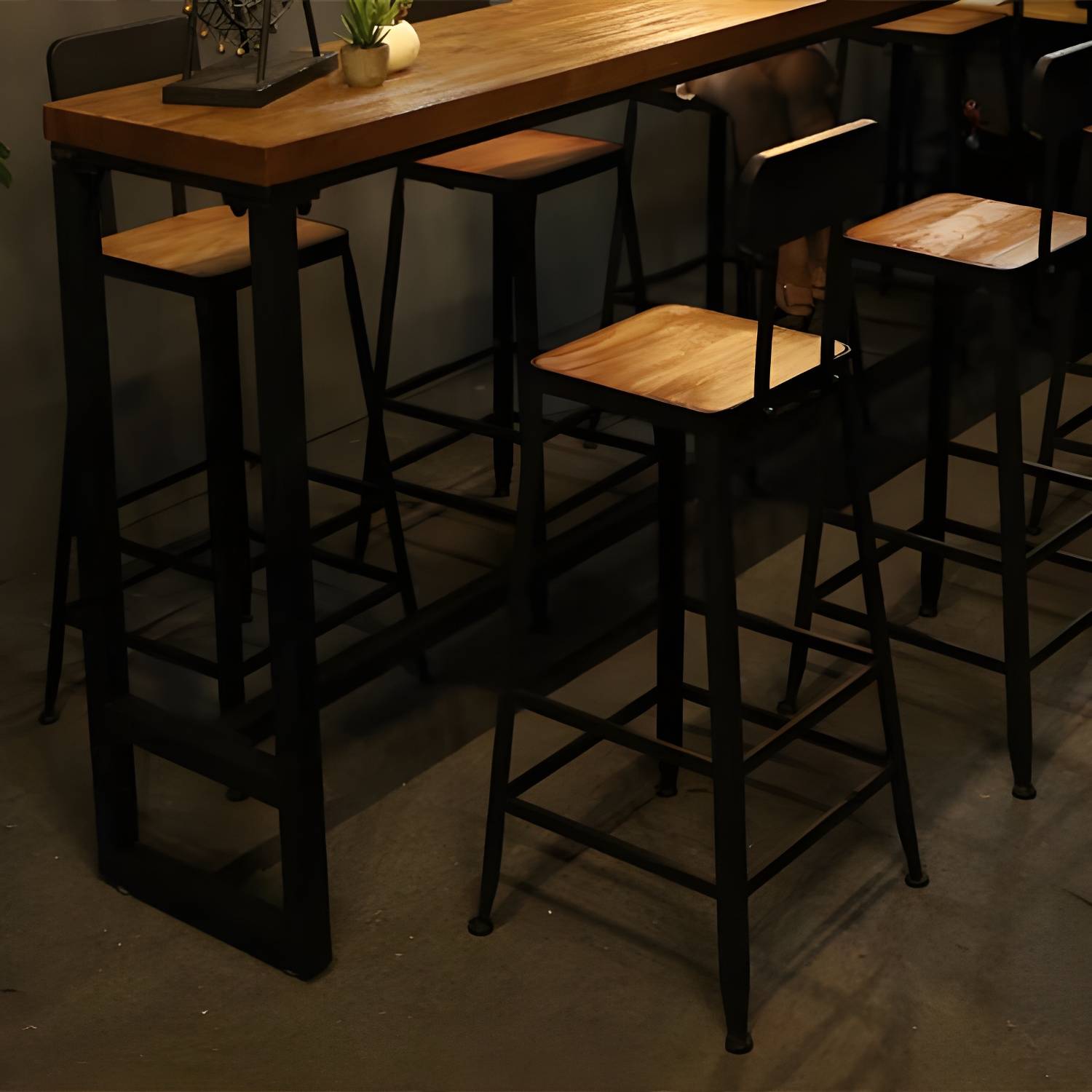 Imported image c33eb2b6c725 5910759.jpg