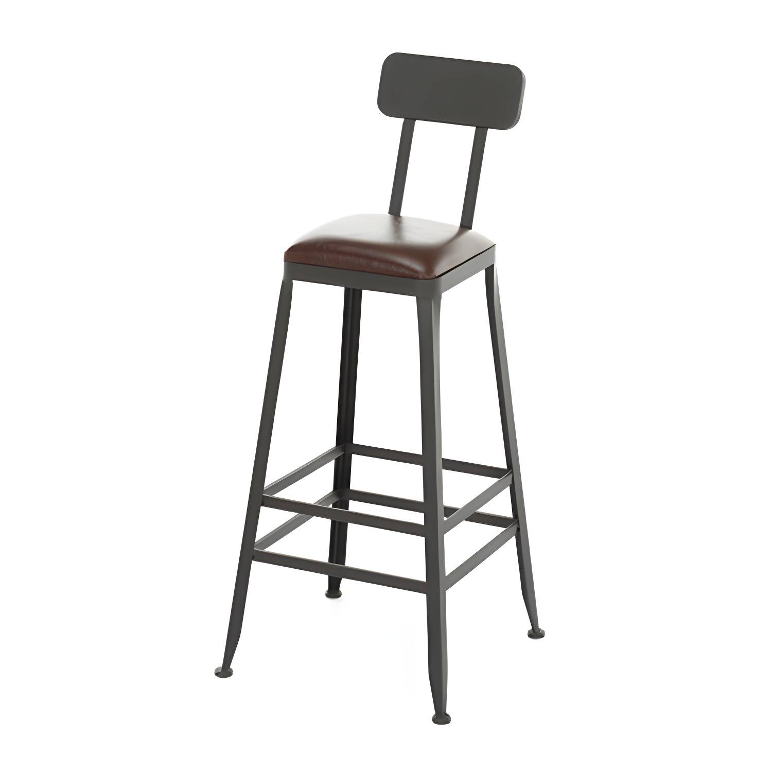 Imported image 61cf2f46ab01 5910761.jpg