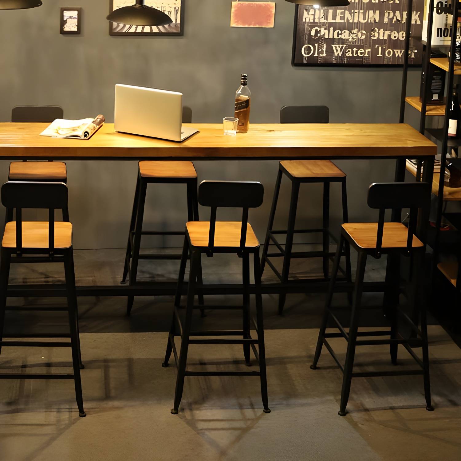 Imported image 8de5aea7d99c 5910764.jpg