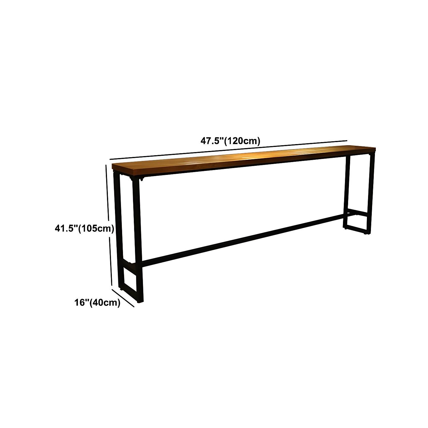 Imported image 05f6d0c2cf9a 5910766.jpg