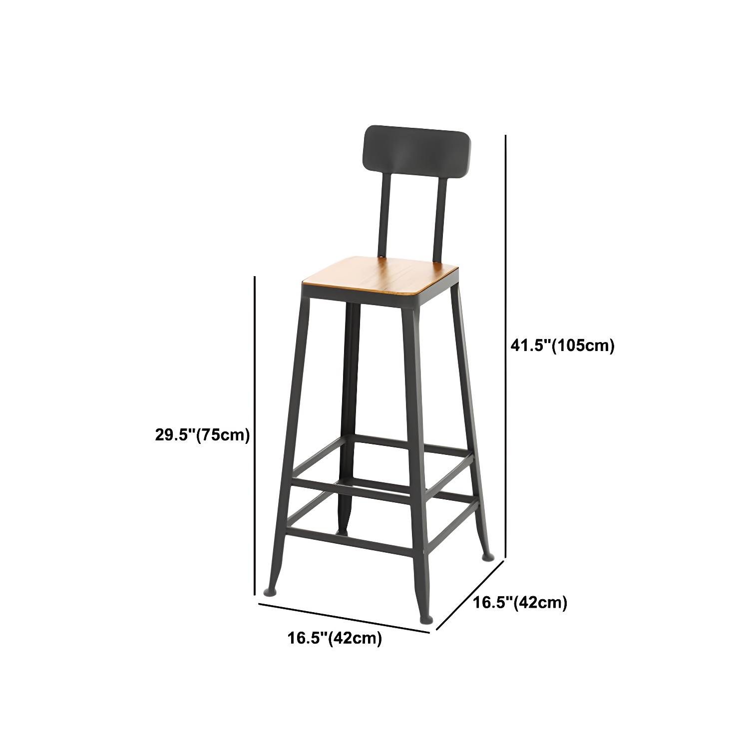 Imported image 6be79752ecc3 5910773.jpg