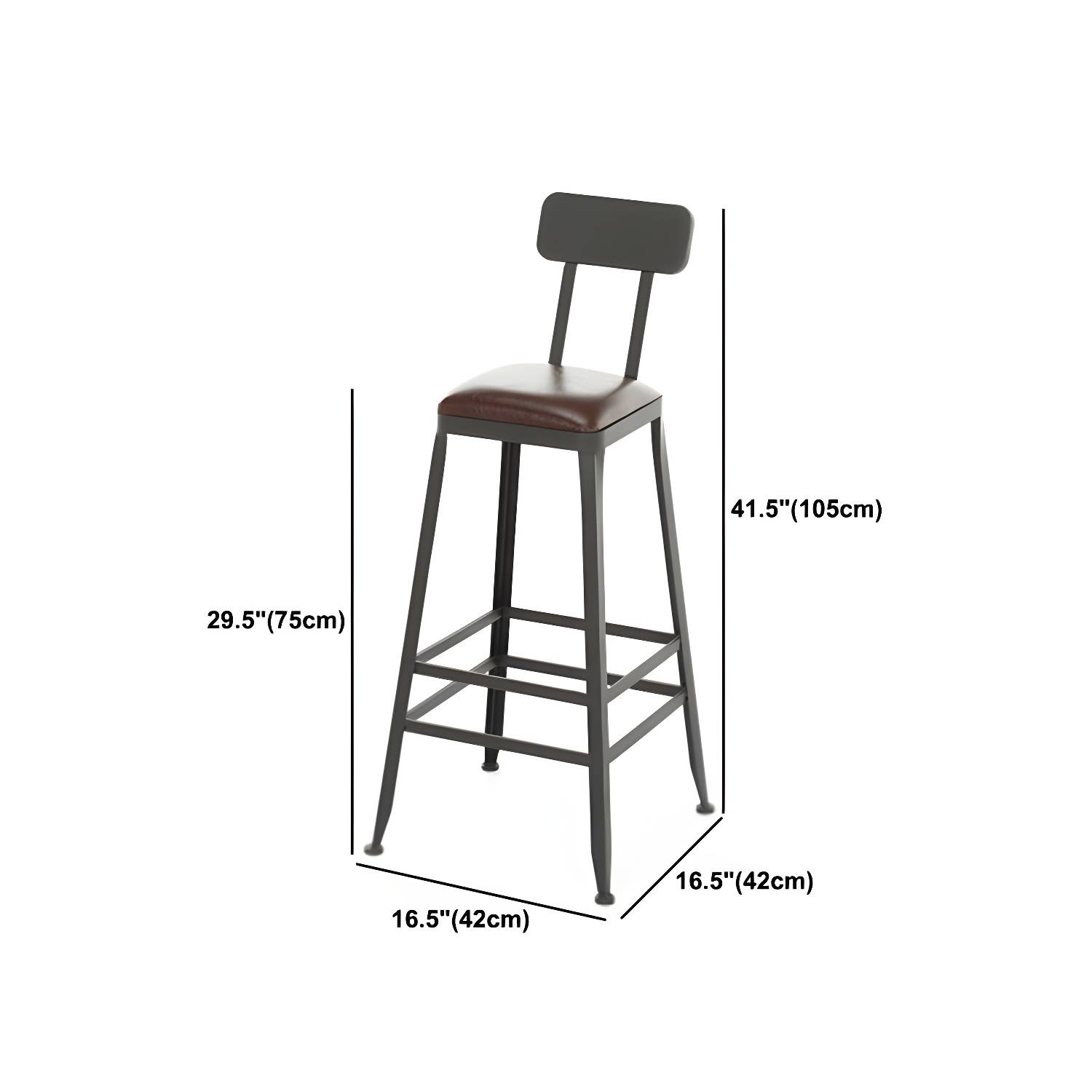 Imported image bc63eaf6699e 5910774.jpg