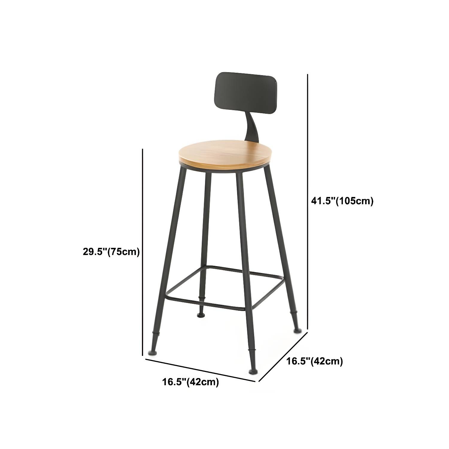 Imported image 96163bb2264a 5910775.jpg