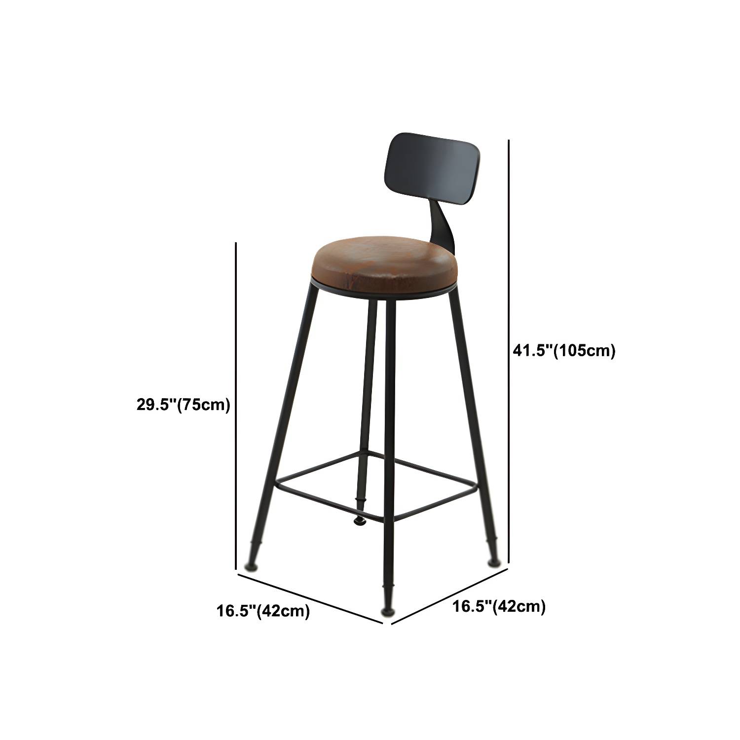 Imported image 397dafd9f72d 5910776.jpg