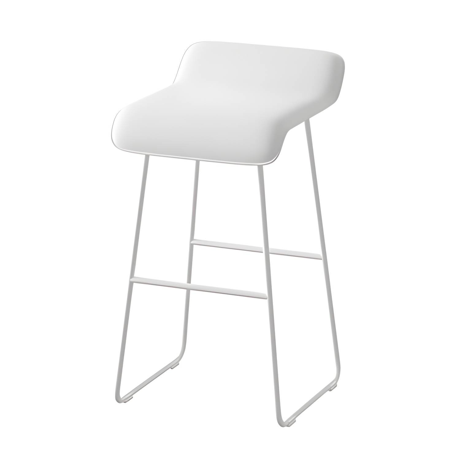Imported image d050271fe83b 5910860.jpg