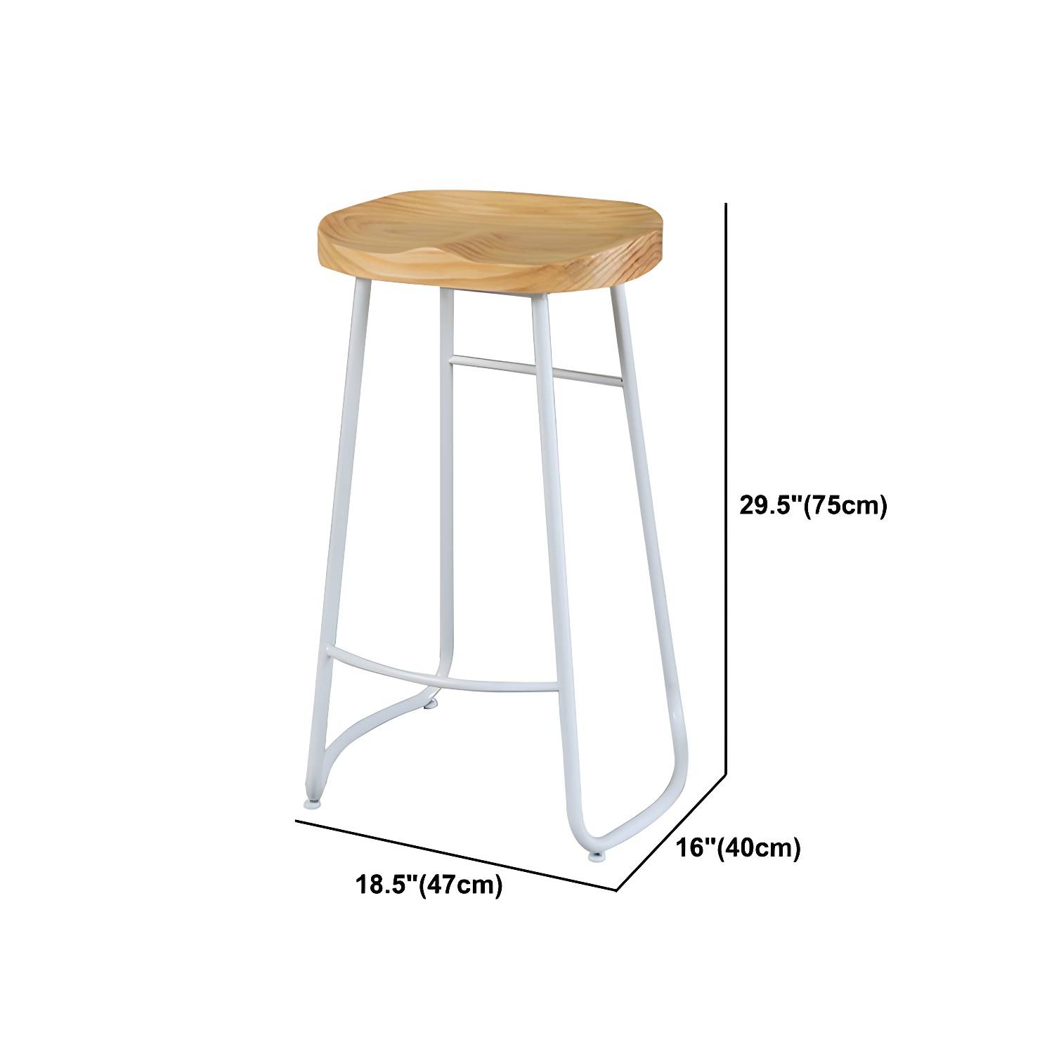 Imported image 6167cae11f3c 5910992.jpg