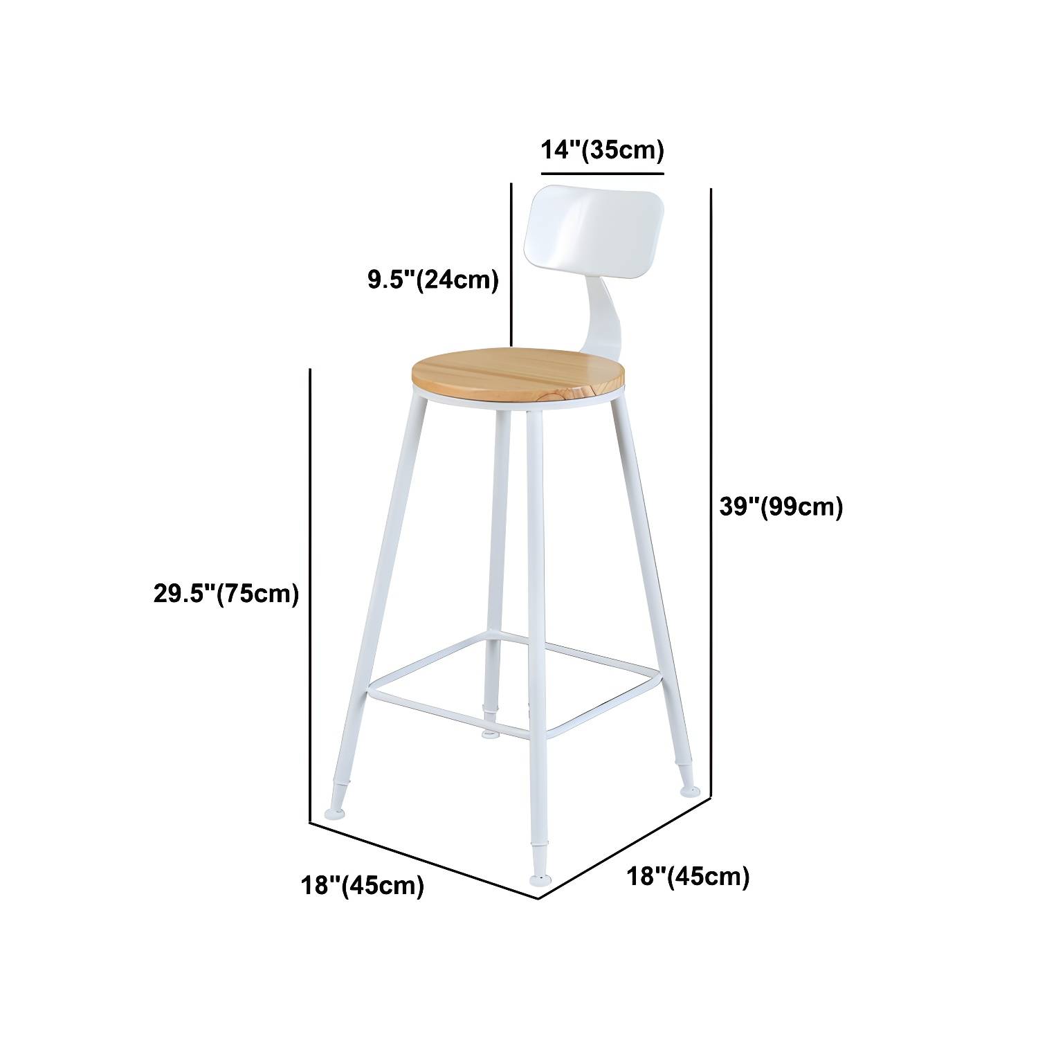 Imported image 87beea15c1e7 5910993.jpg