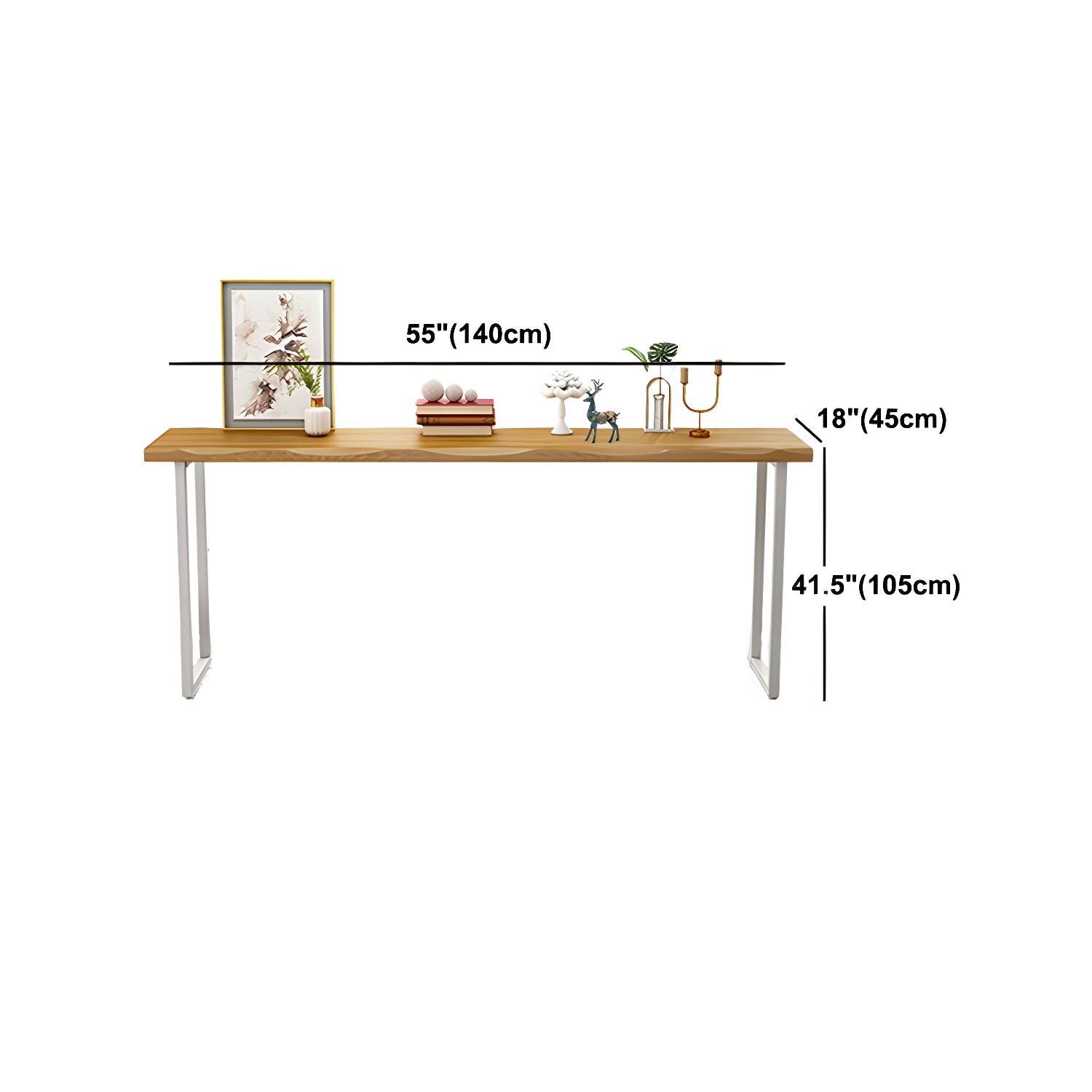 Imported image 15189d24dd51 5910996.jpg