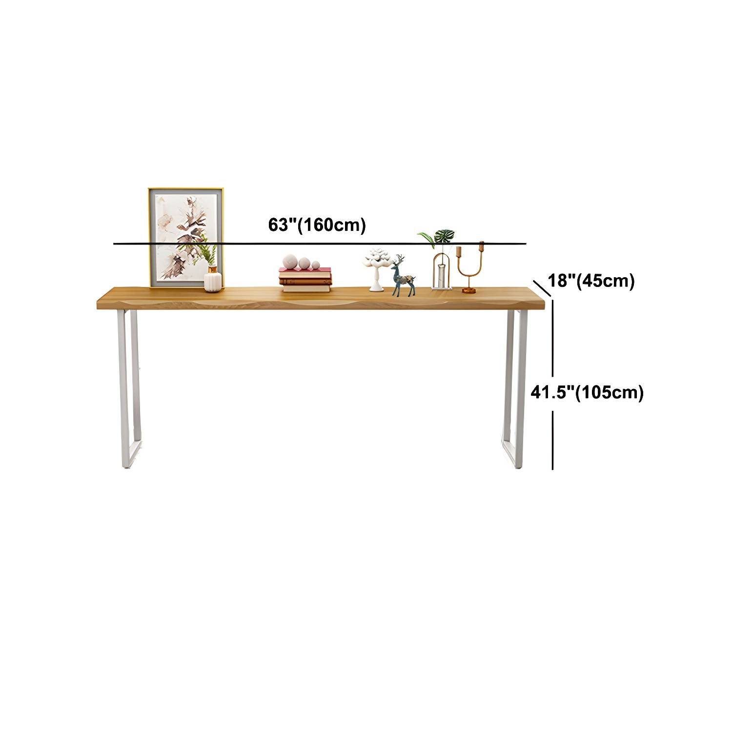 Imported image 521b69857043 5910997.jpg