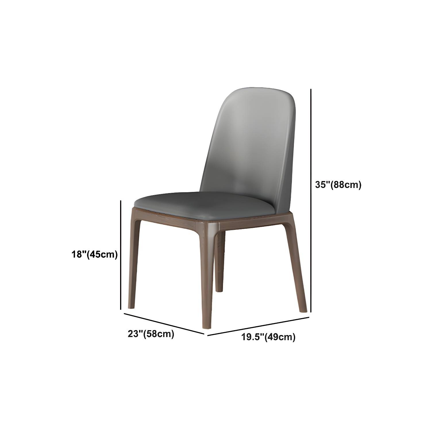 Imported image cfa82943ed36 5911149.jpg