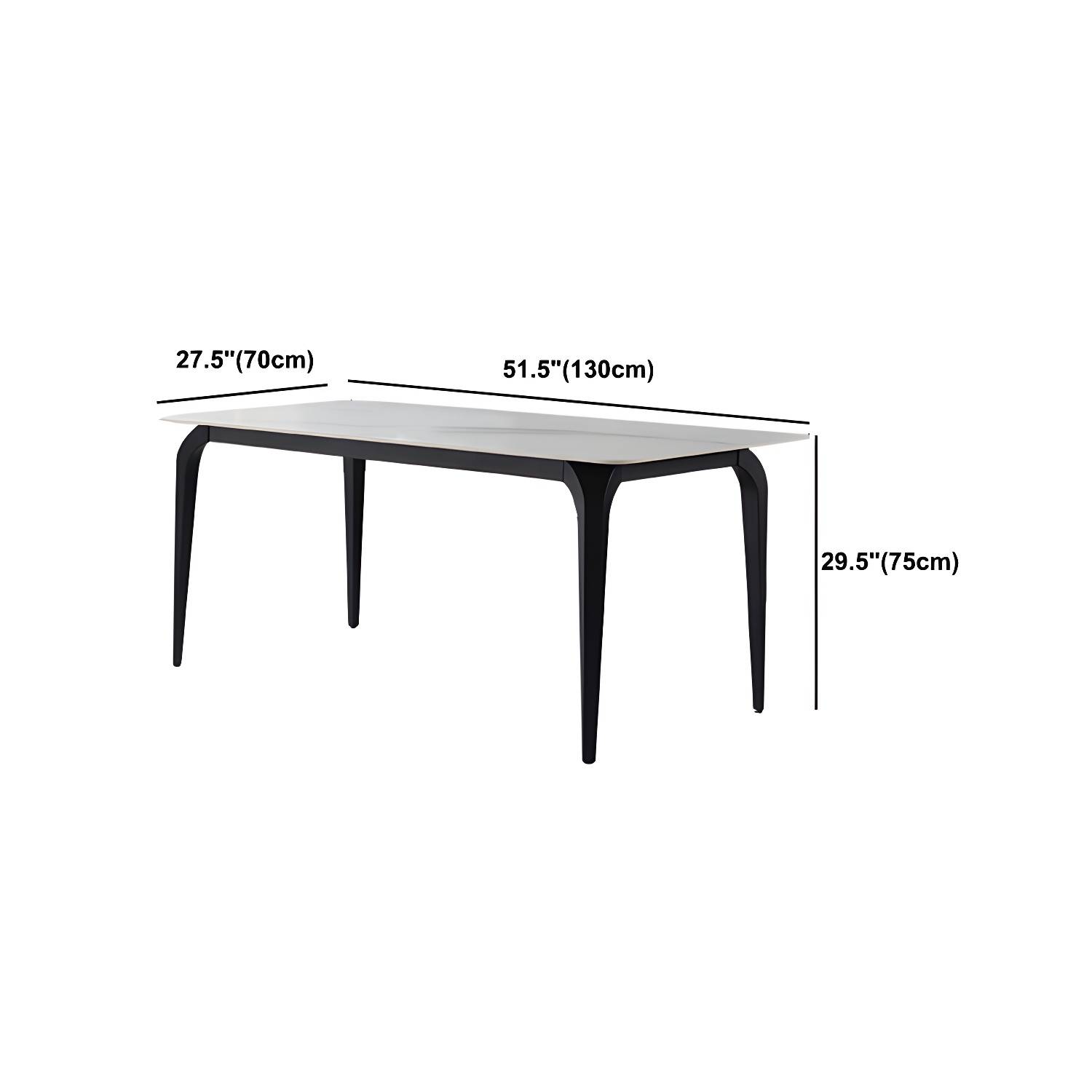 Imported image 93df10e1c281 5911179.jpg